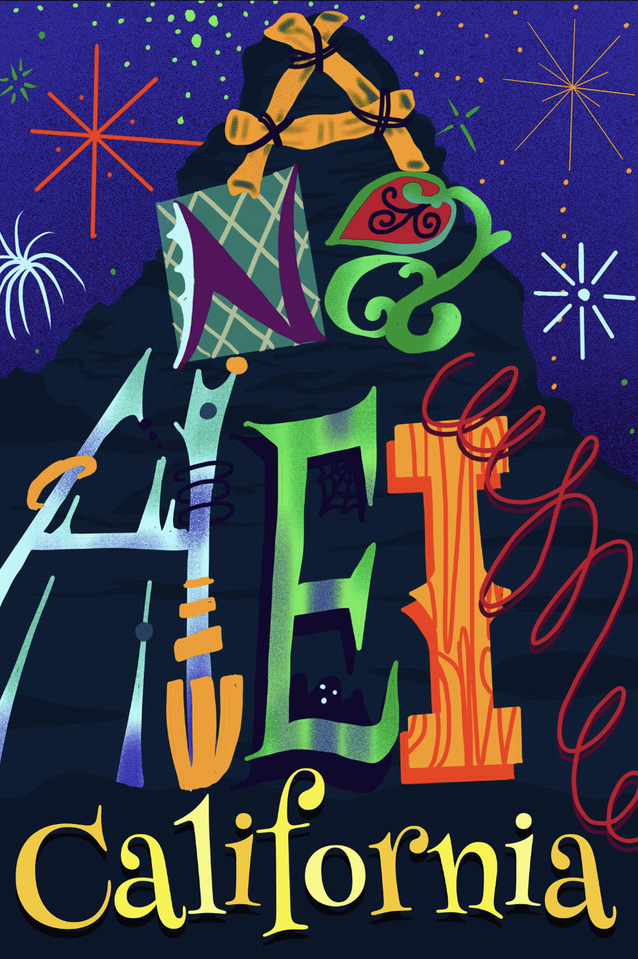 Screenshot 2025-08-27 at 4.24.18 PM.png