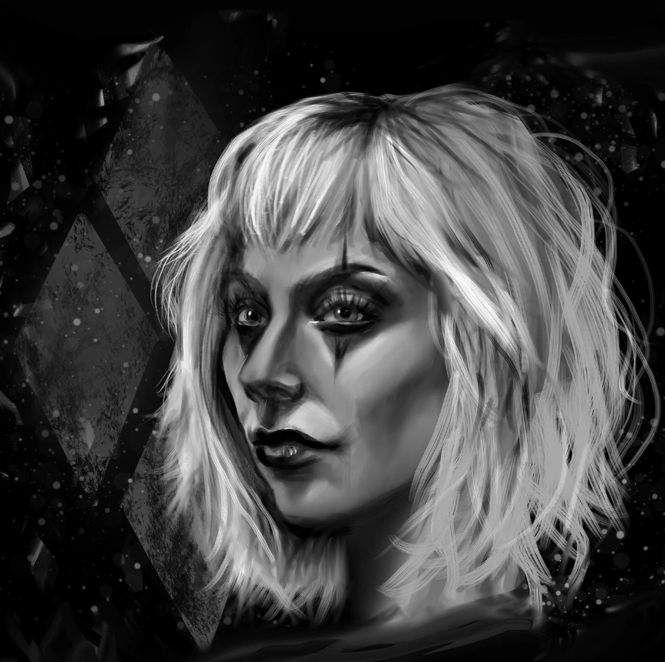 Screenshot 2025-08-27 at 4.24.42 PM.png