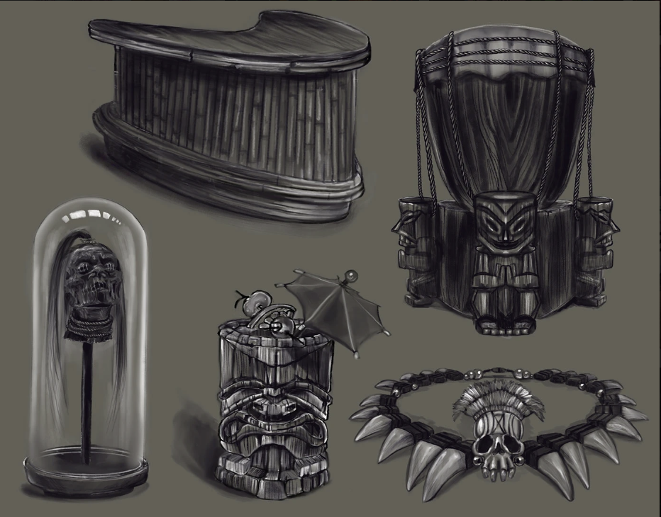 Screenshot 2025-08-27 at 4.24.59 PM.png