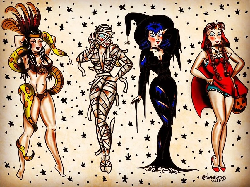 14C06D4F-BD36-48CA-ADC1-D3358944BB00 2.JPG