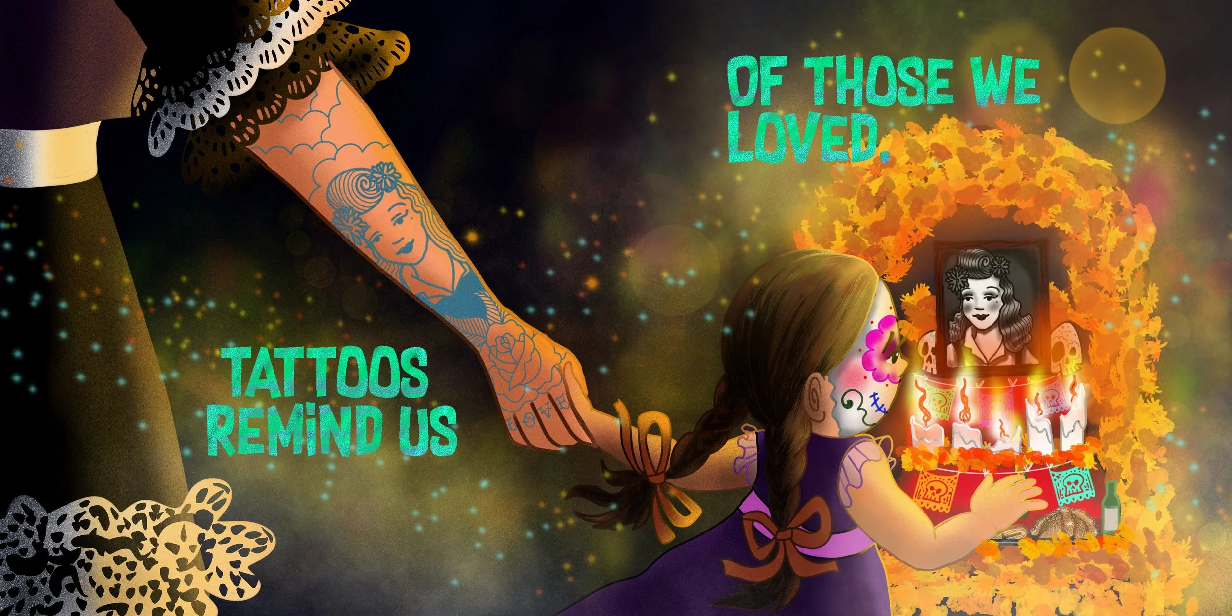 Untitled_Artwork 40 copy 25.jpg