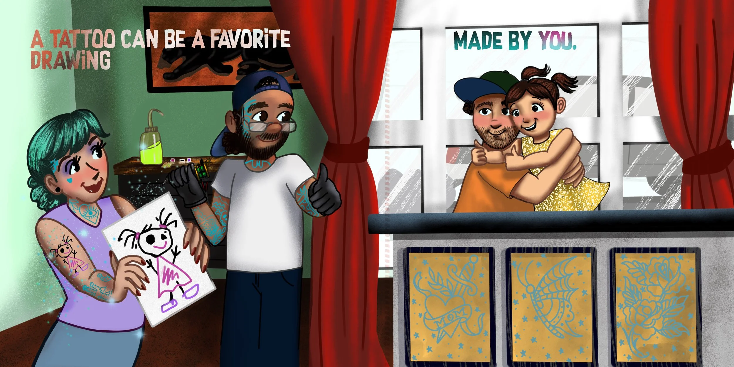 Untitled_Artwork 40 copy 20.jpg