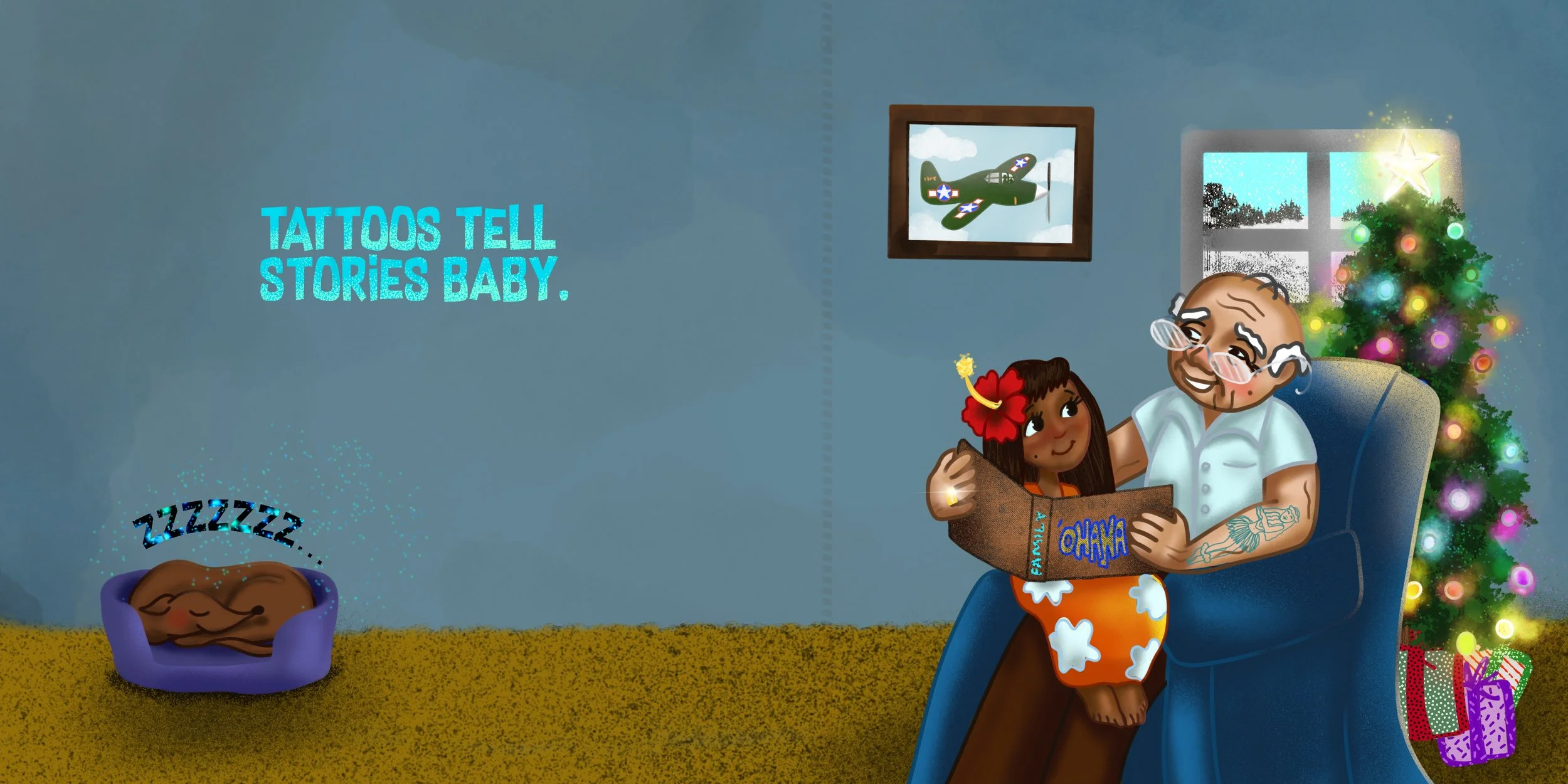 Untitled_Artwork 40 copy 19.jpg