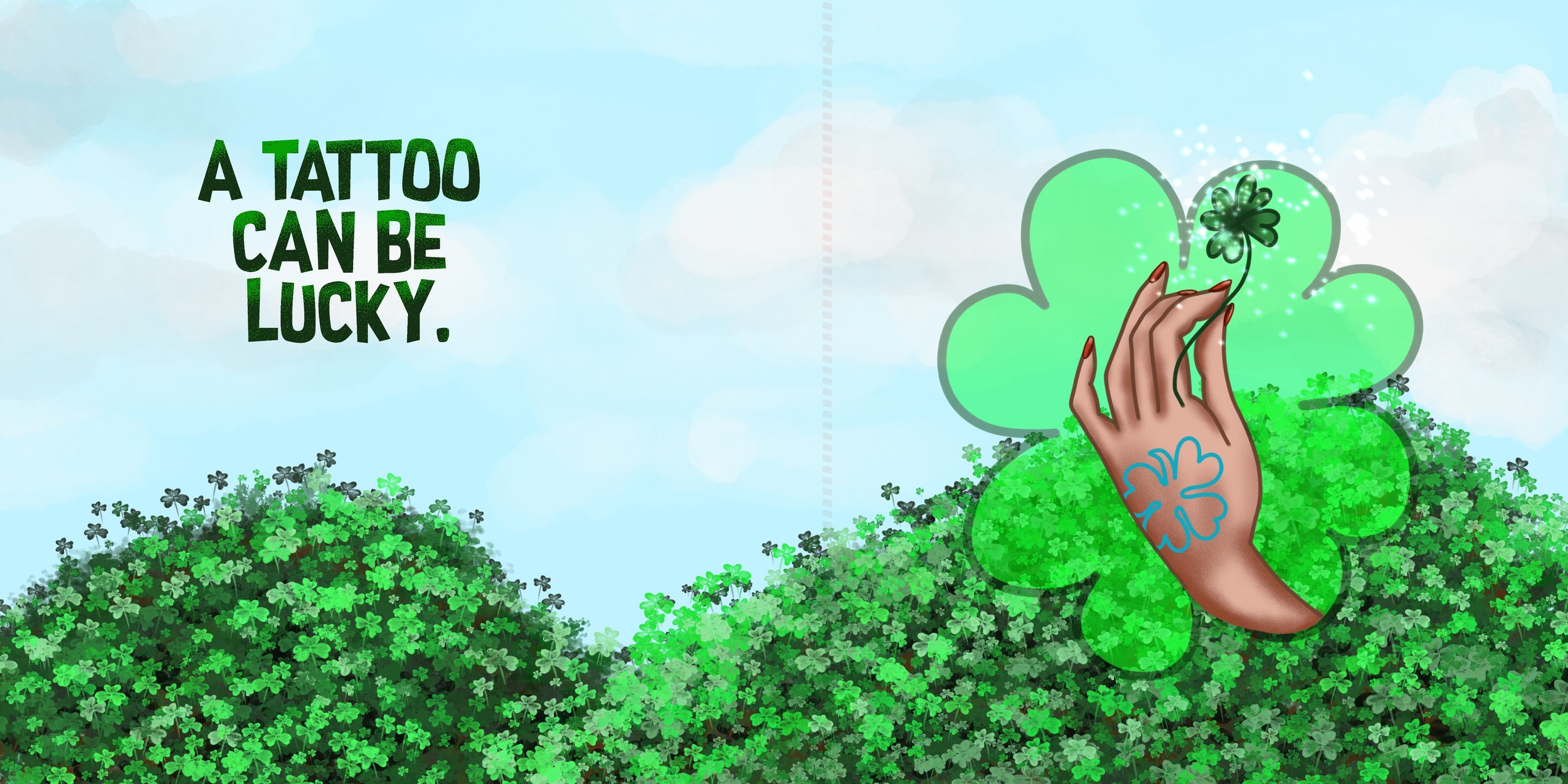 Untitled_Artwork 40 copy 17.jpg