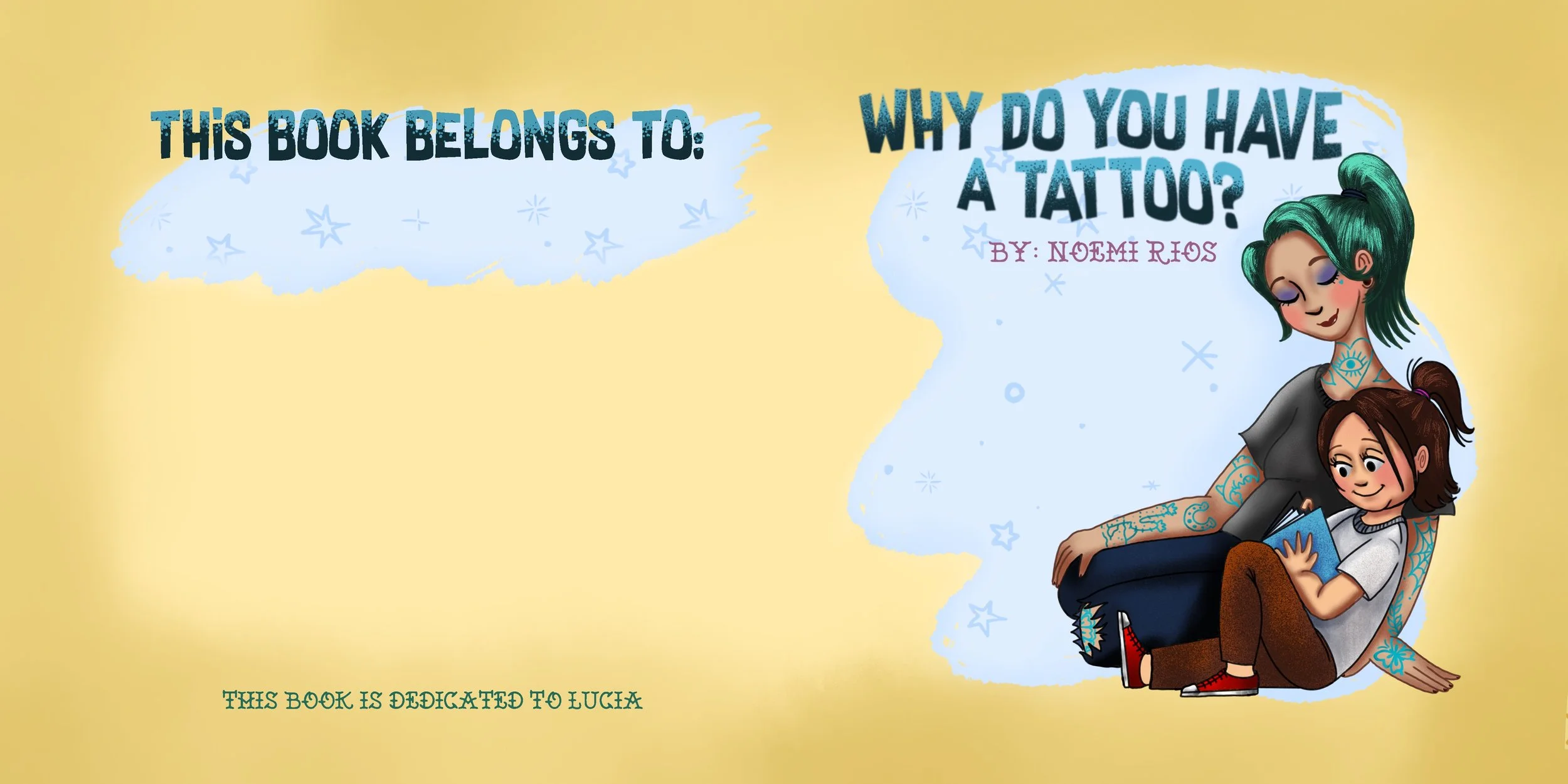 Untitled_Artwork 40 copy 16.jpg