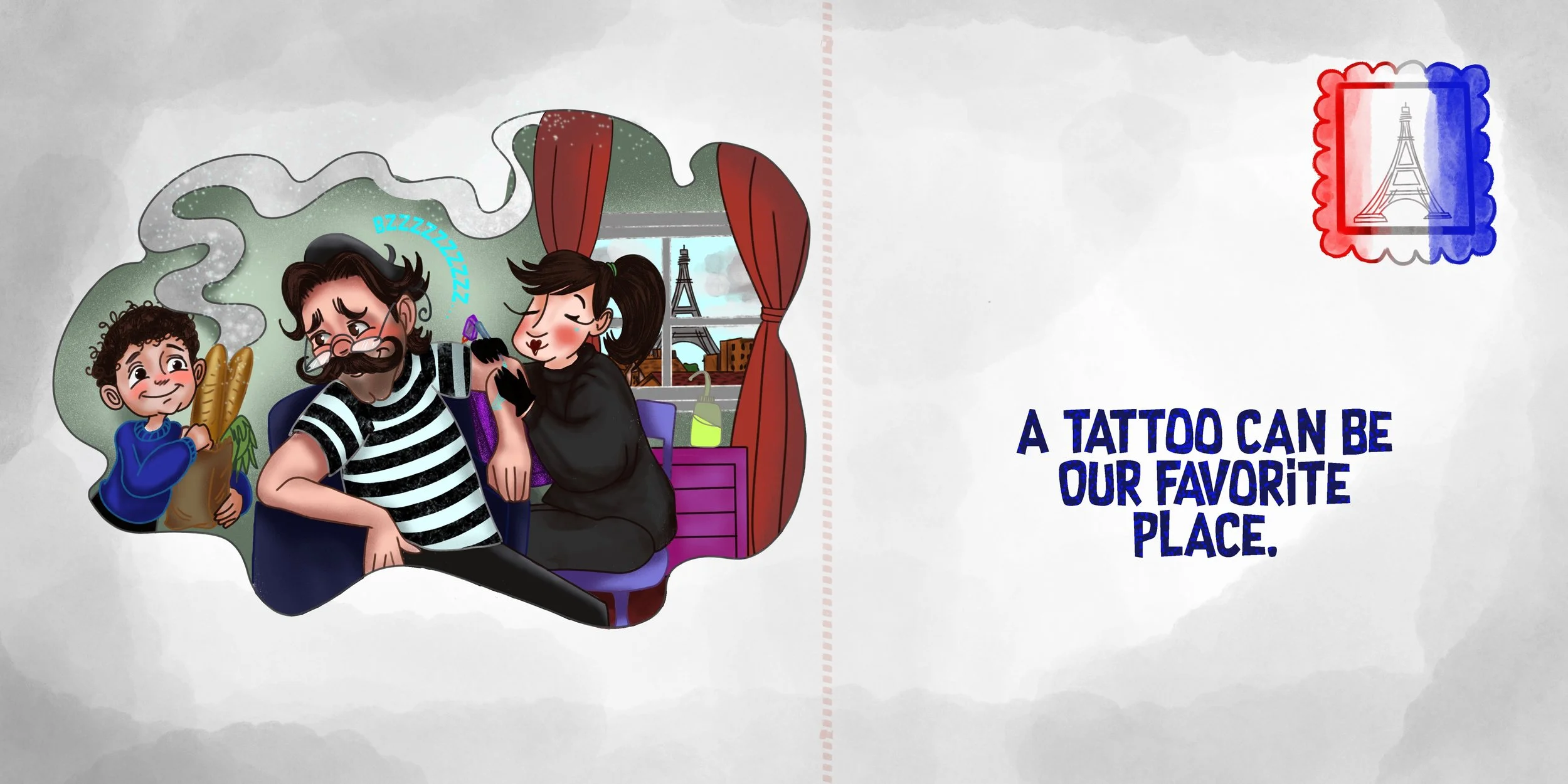 Untitled_Artwork 41 copy 5.jpg