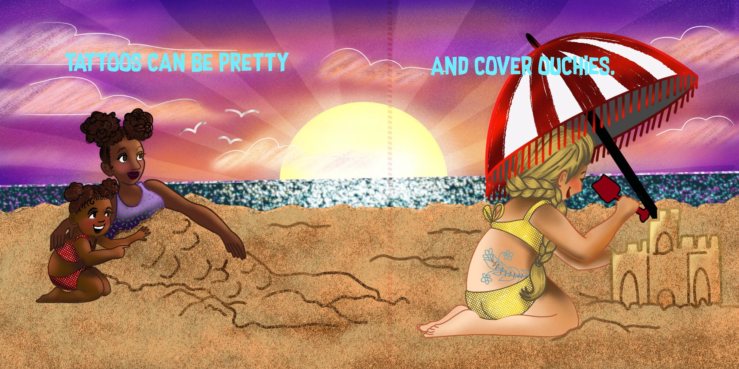 Untitled_Artwork 40 copy 15.jpg