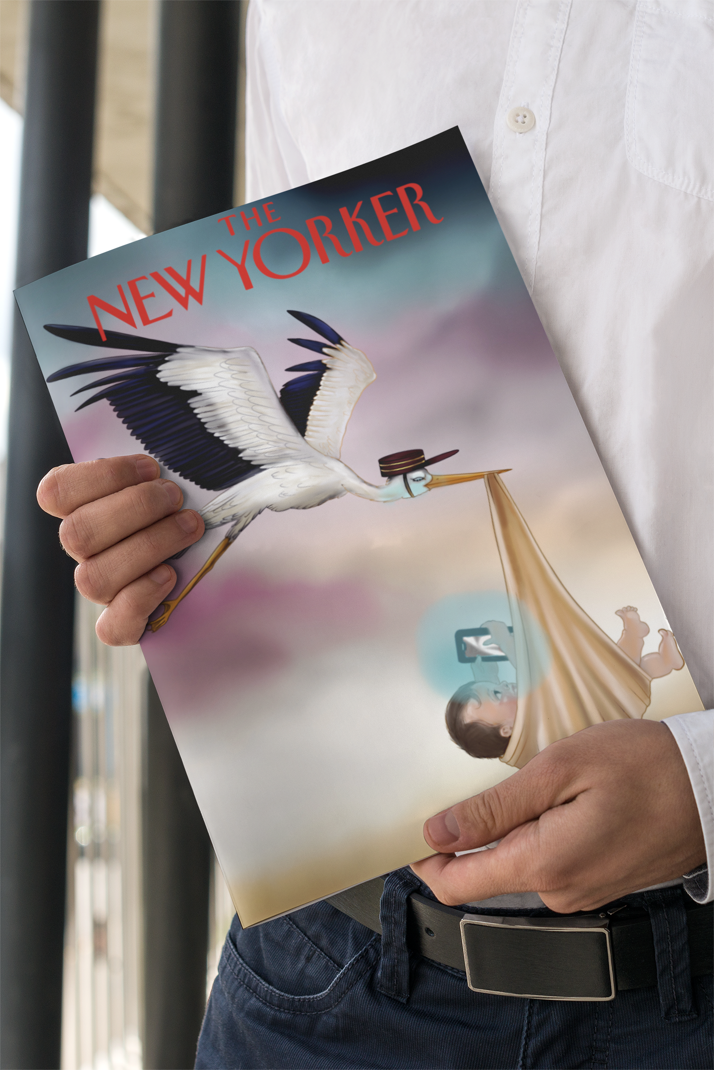 mockup-of-a-formal-man-holding-a-magazine-3388-el1.png
