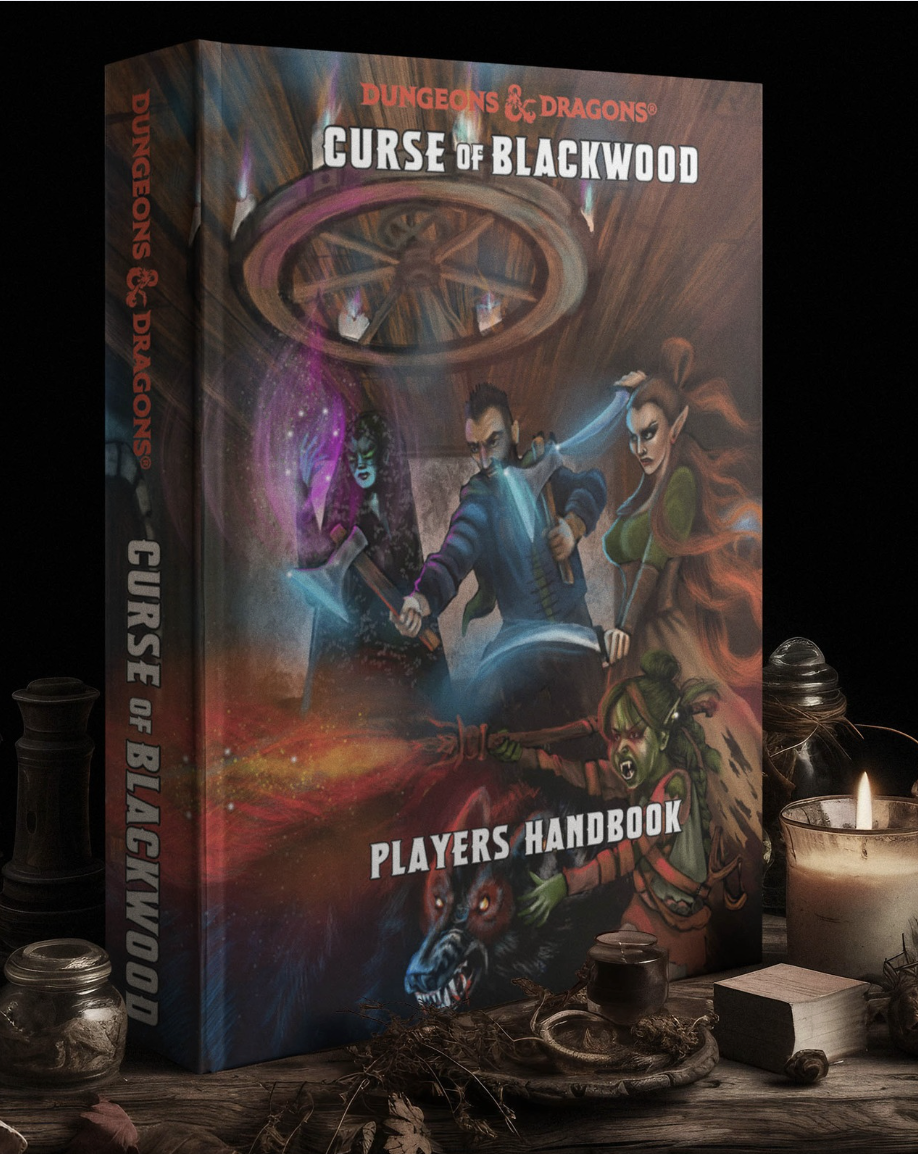 Screenshot 2025-12-10 at 7.43.26 PM.png