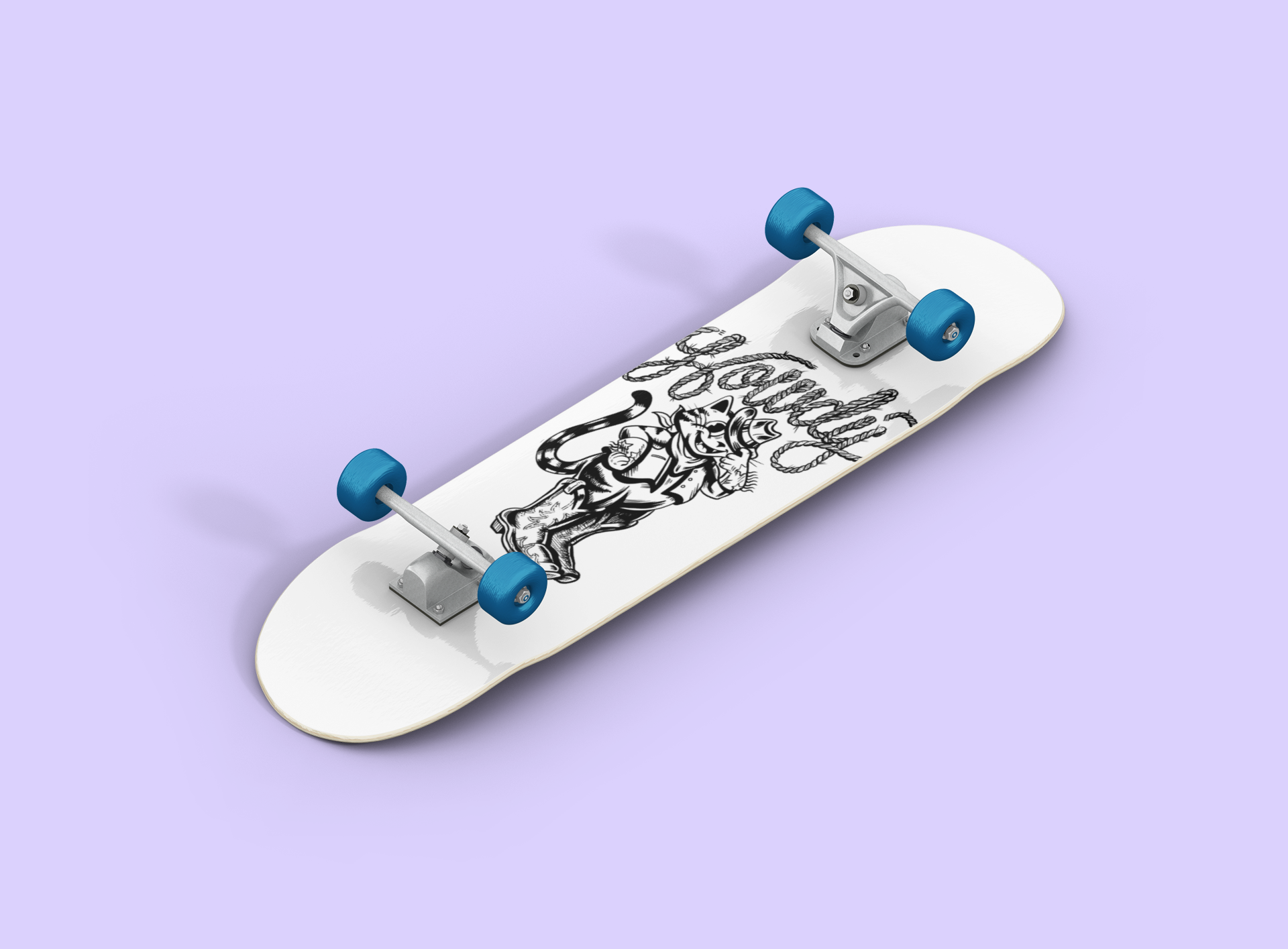 render-mockup-featuring-a-skateboard-lying-on-a-solid-color-surface-384-el.png