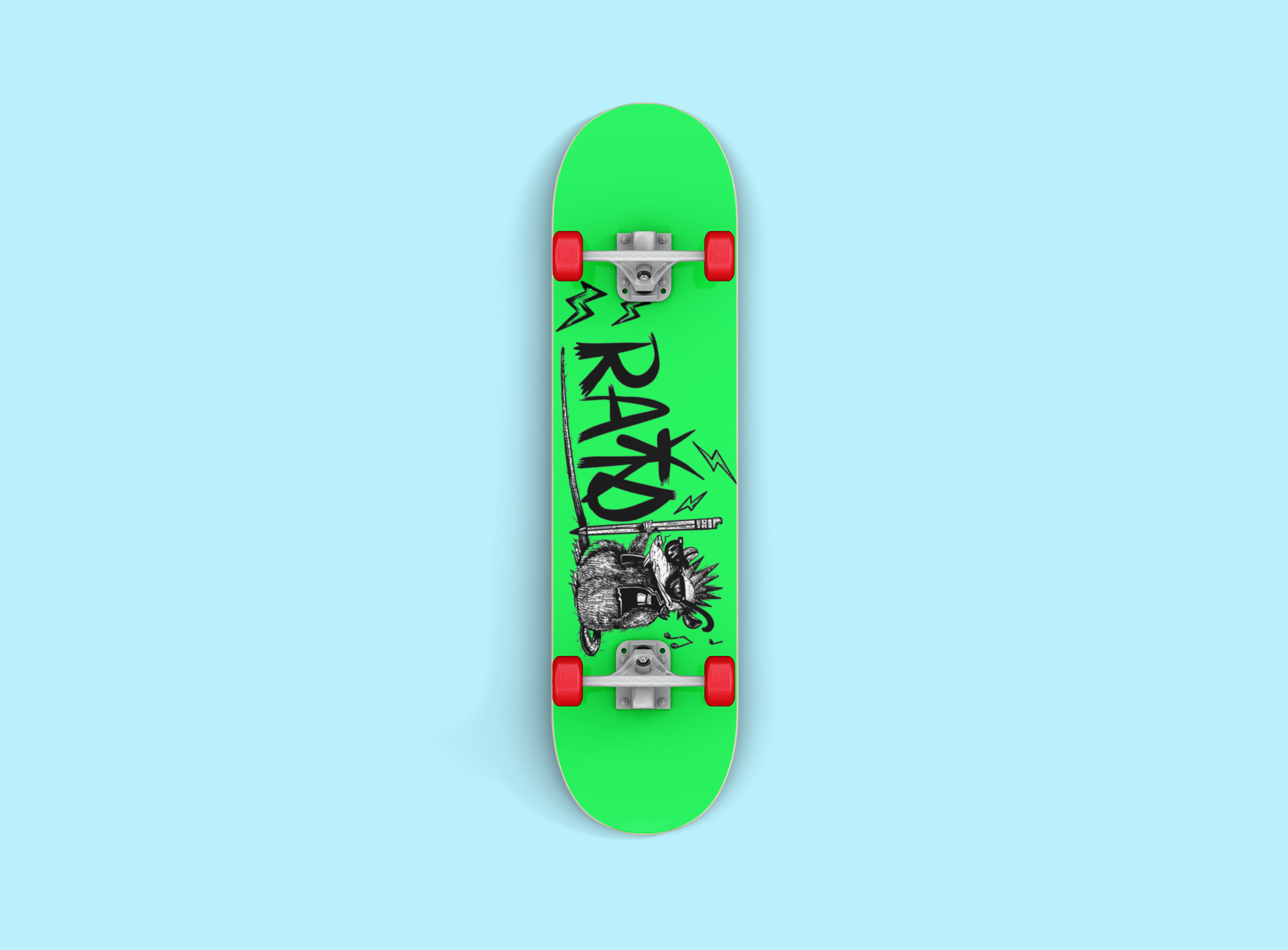 render-mockup-of-a-skateboard-against-a-flat-surface-383-el.png