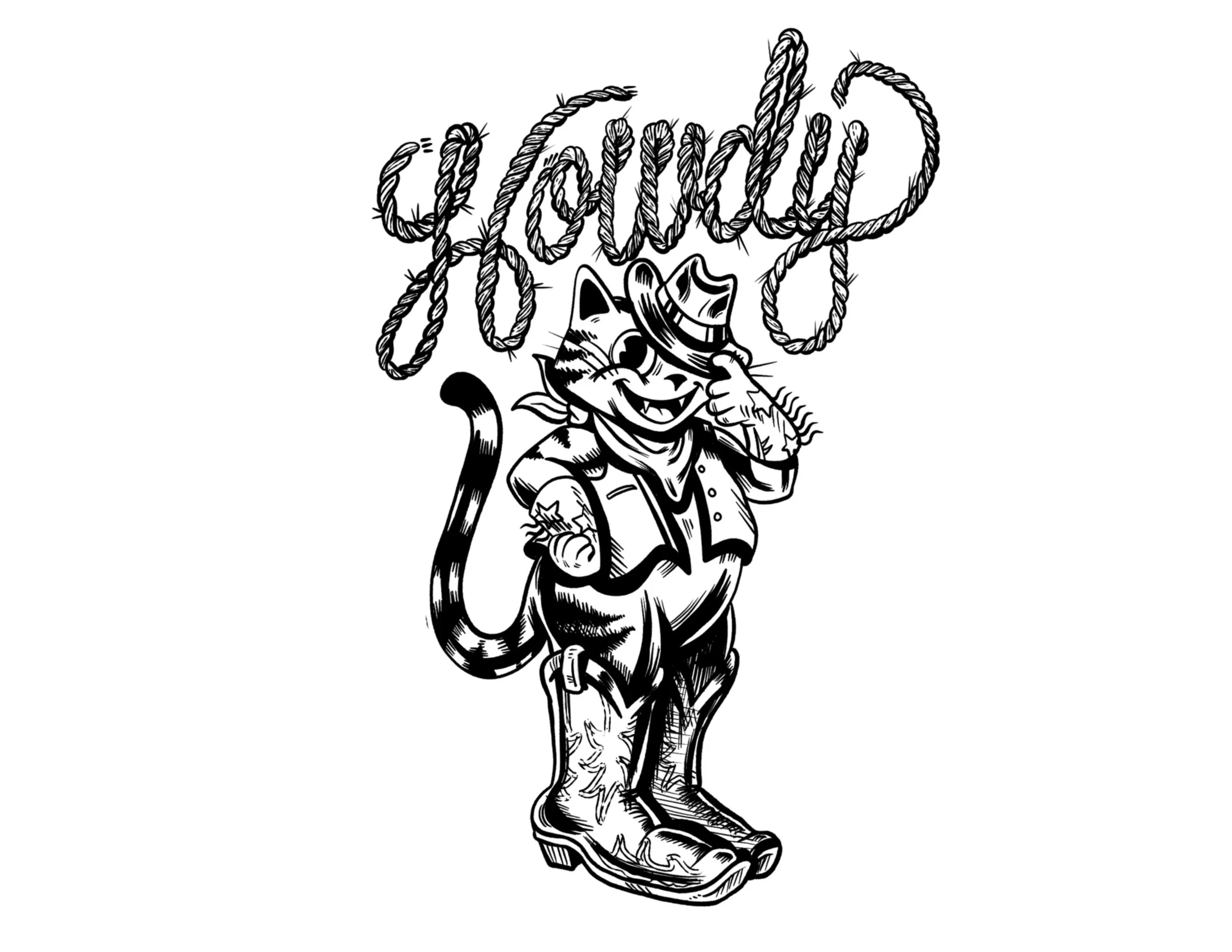 Untitled_Artwork 37.jpg