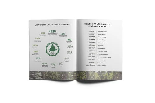 ULS_viewbook_Pages2-3.jpg
