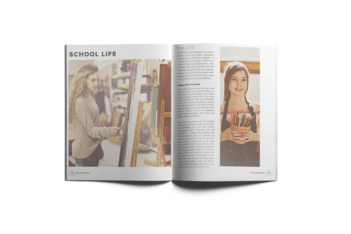 ULS_viewbook_Pages22-23.jpg