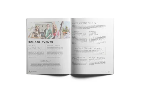 ULS_viewbook_Pagesh2-3.jpg