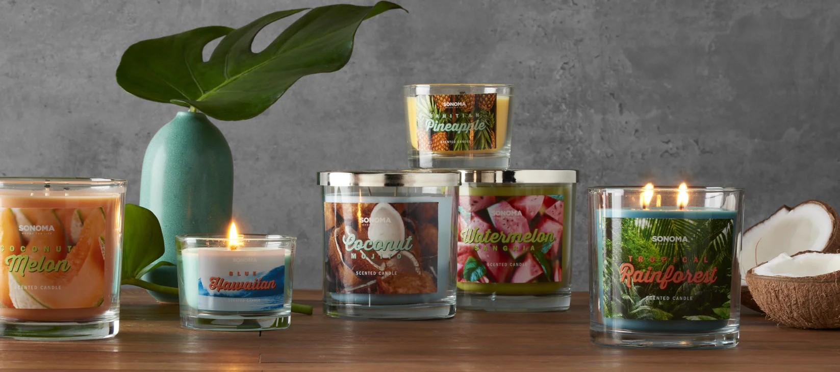 Spring Images Now Available.jpg