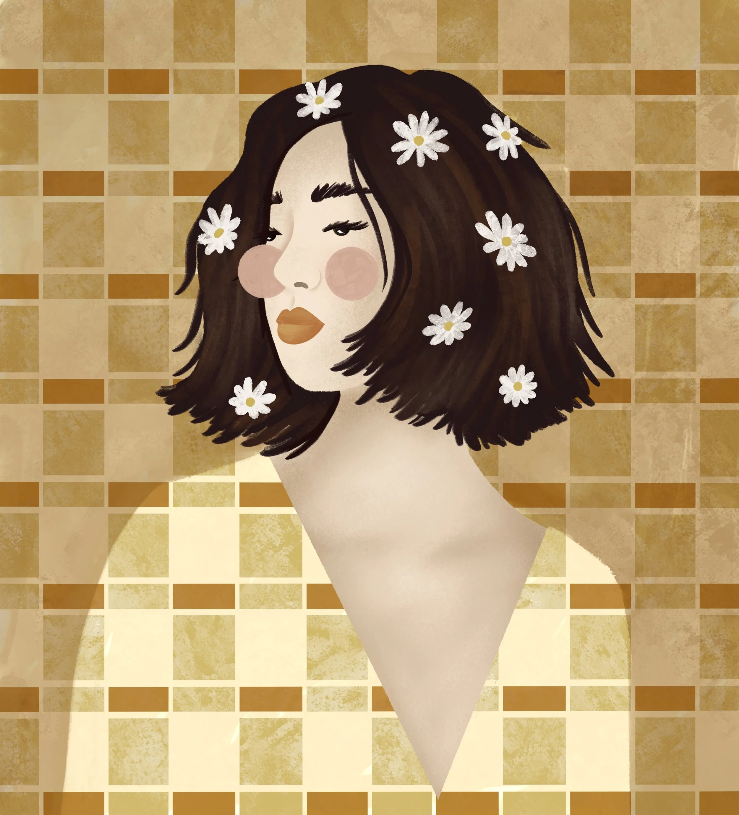 Untitled_Artwork 64.jpg