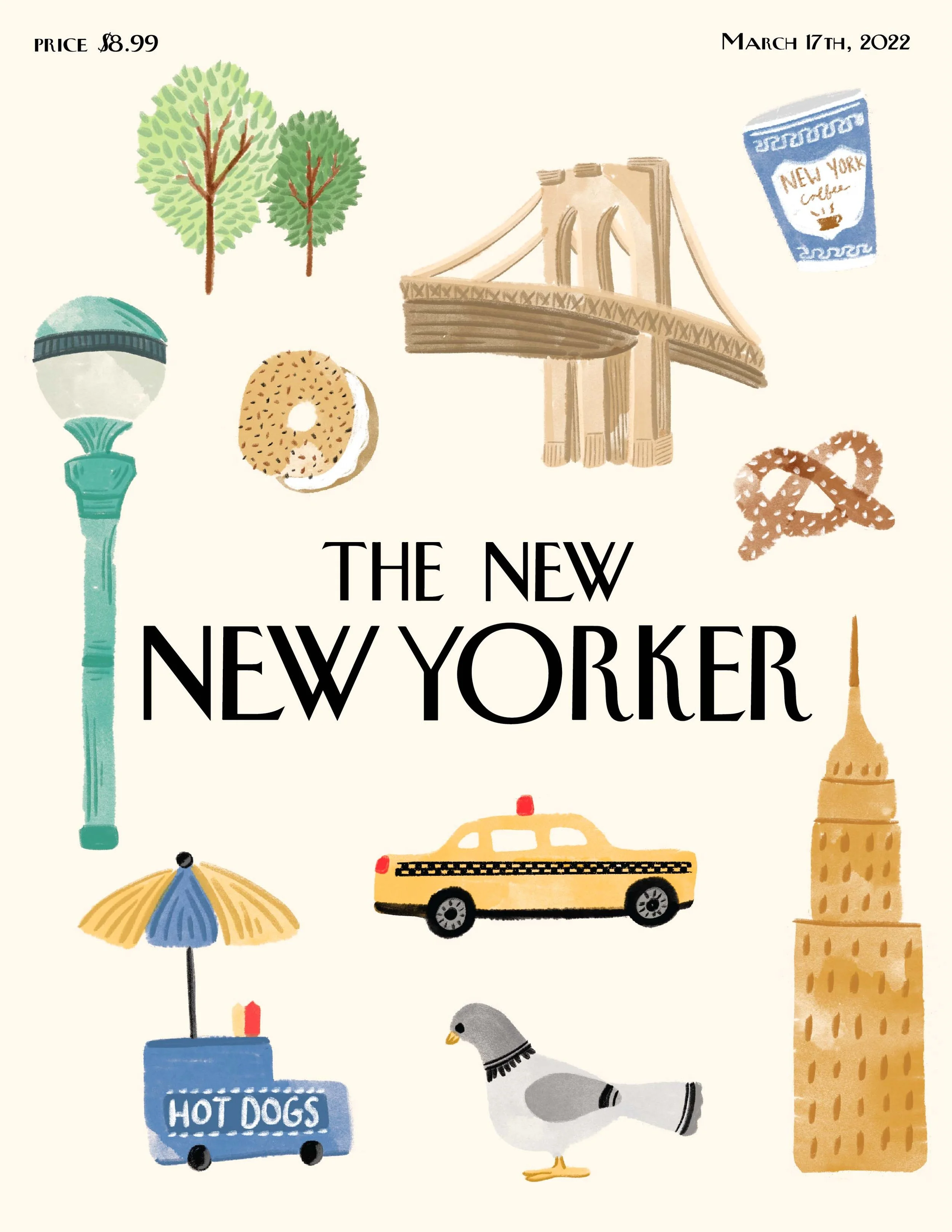 The New New Yorker-02.jpg