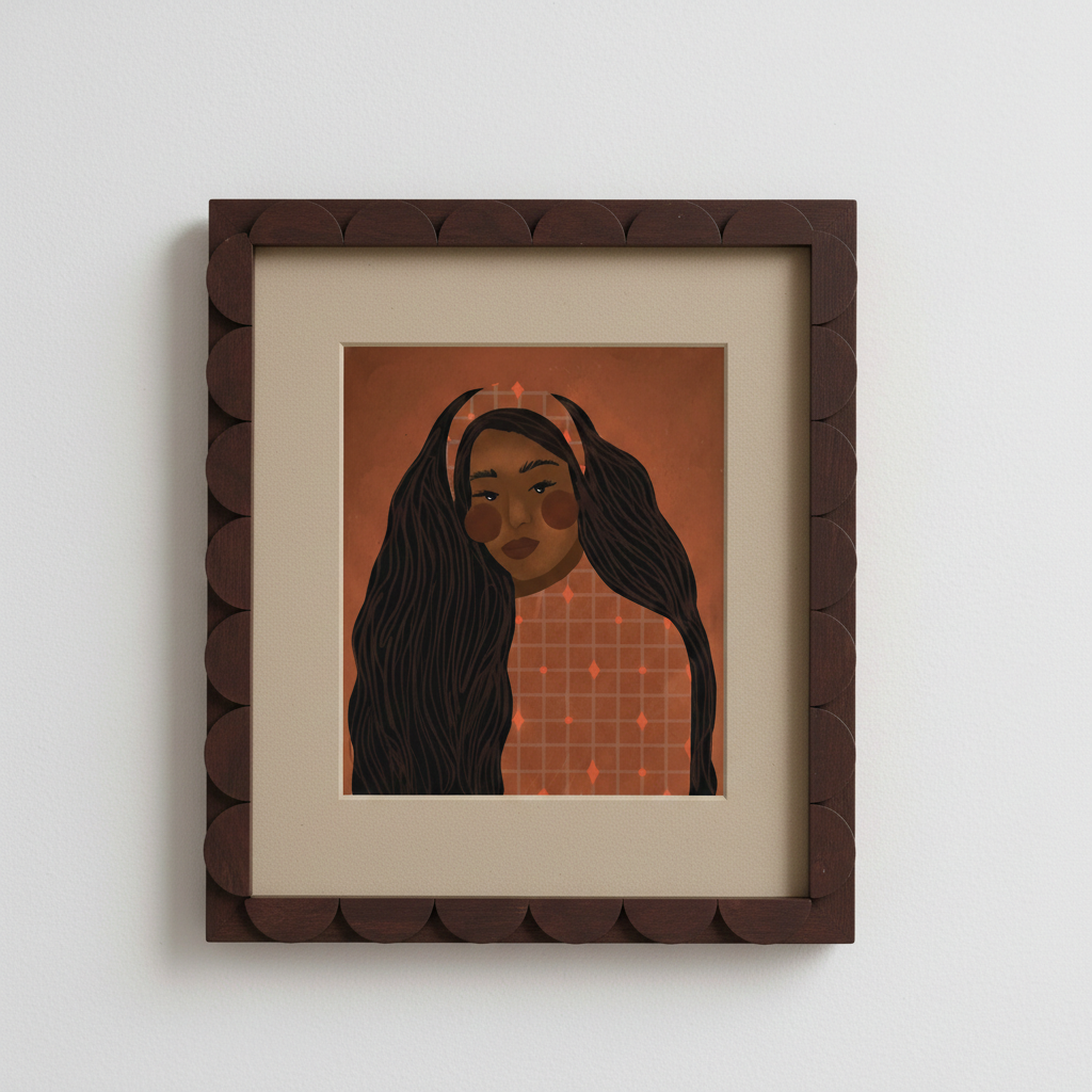 Untitled_Artwork 62.jpg