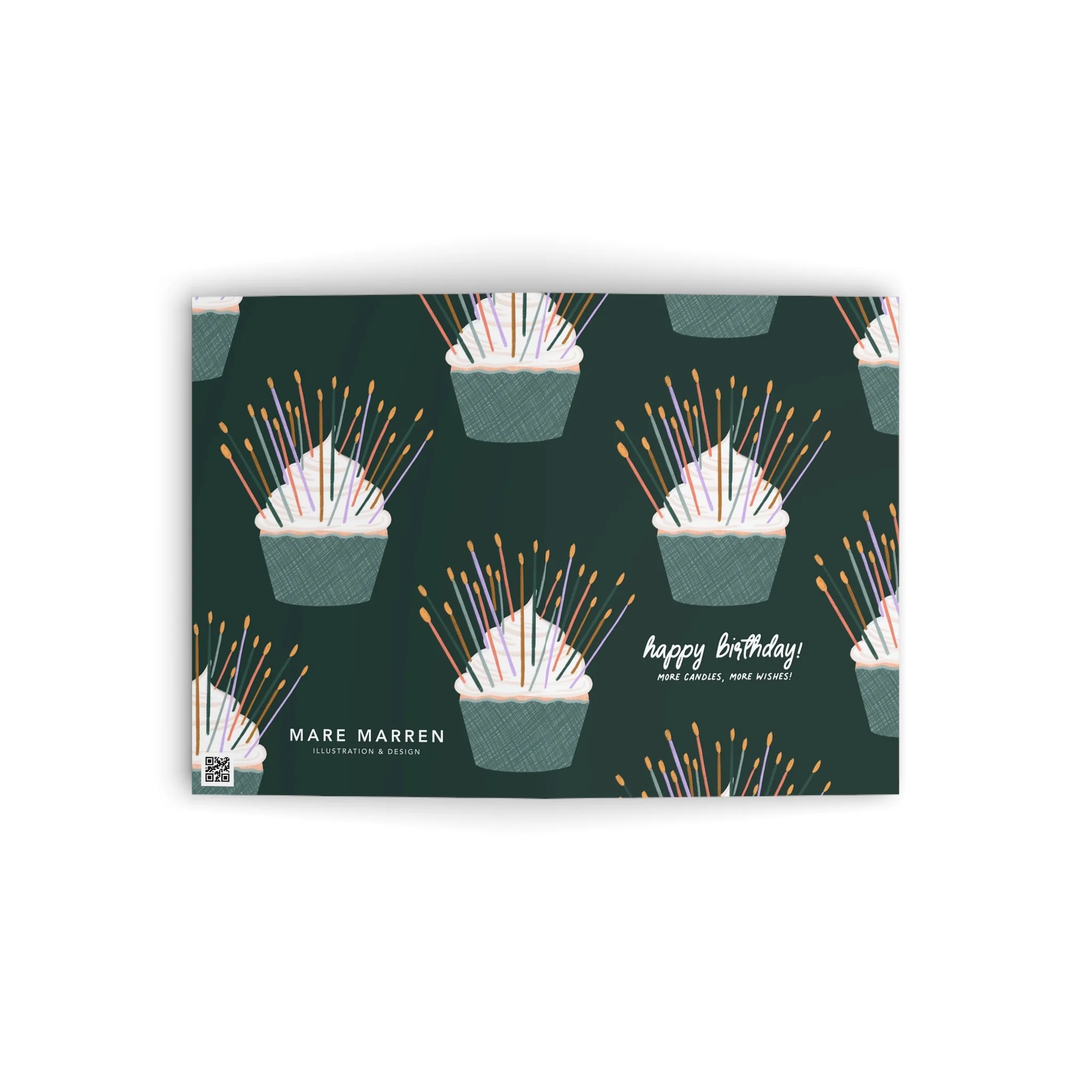 e95551d2720d3f43cfd064288f0c6466