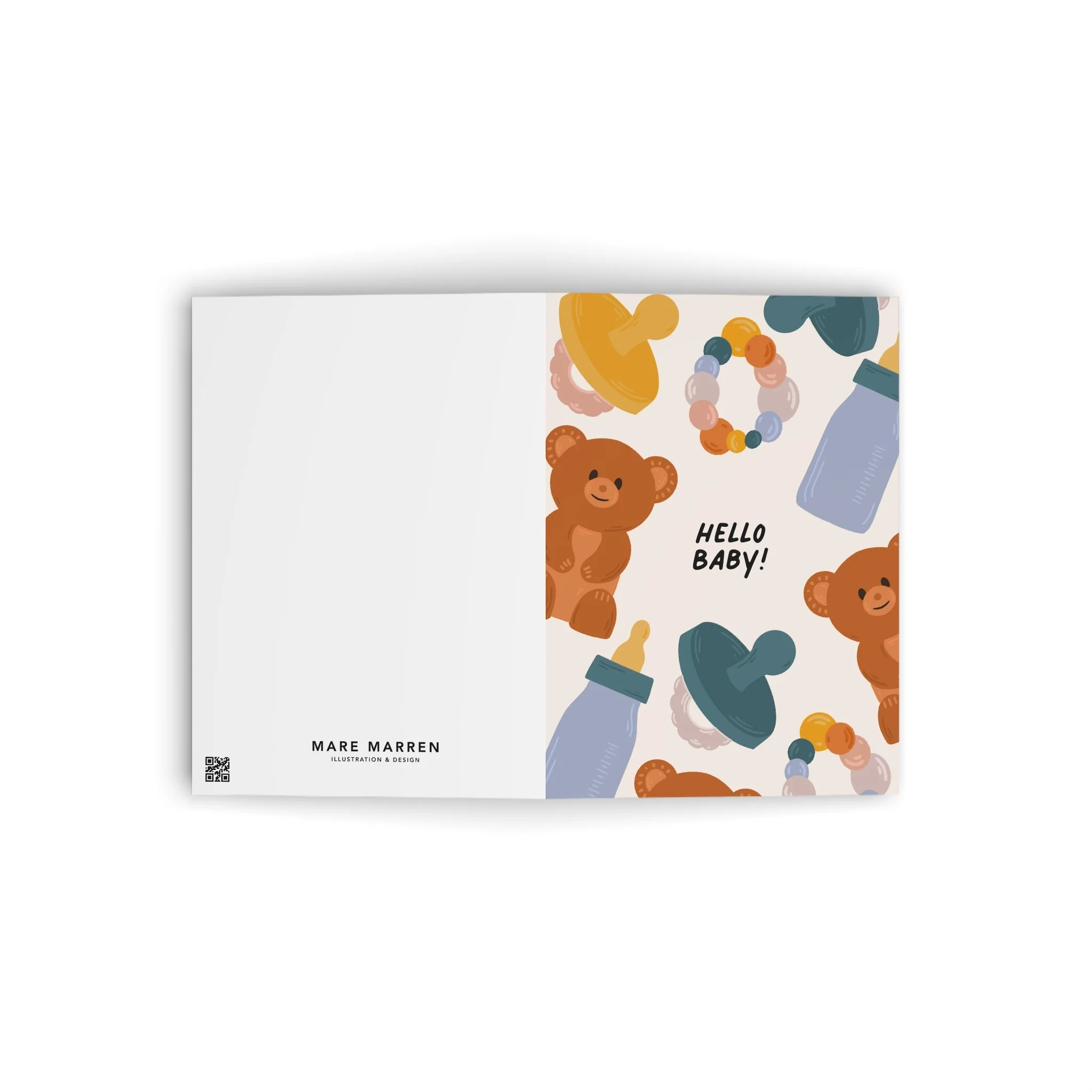 d8352c045f1c4be9ec391927a772bdba