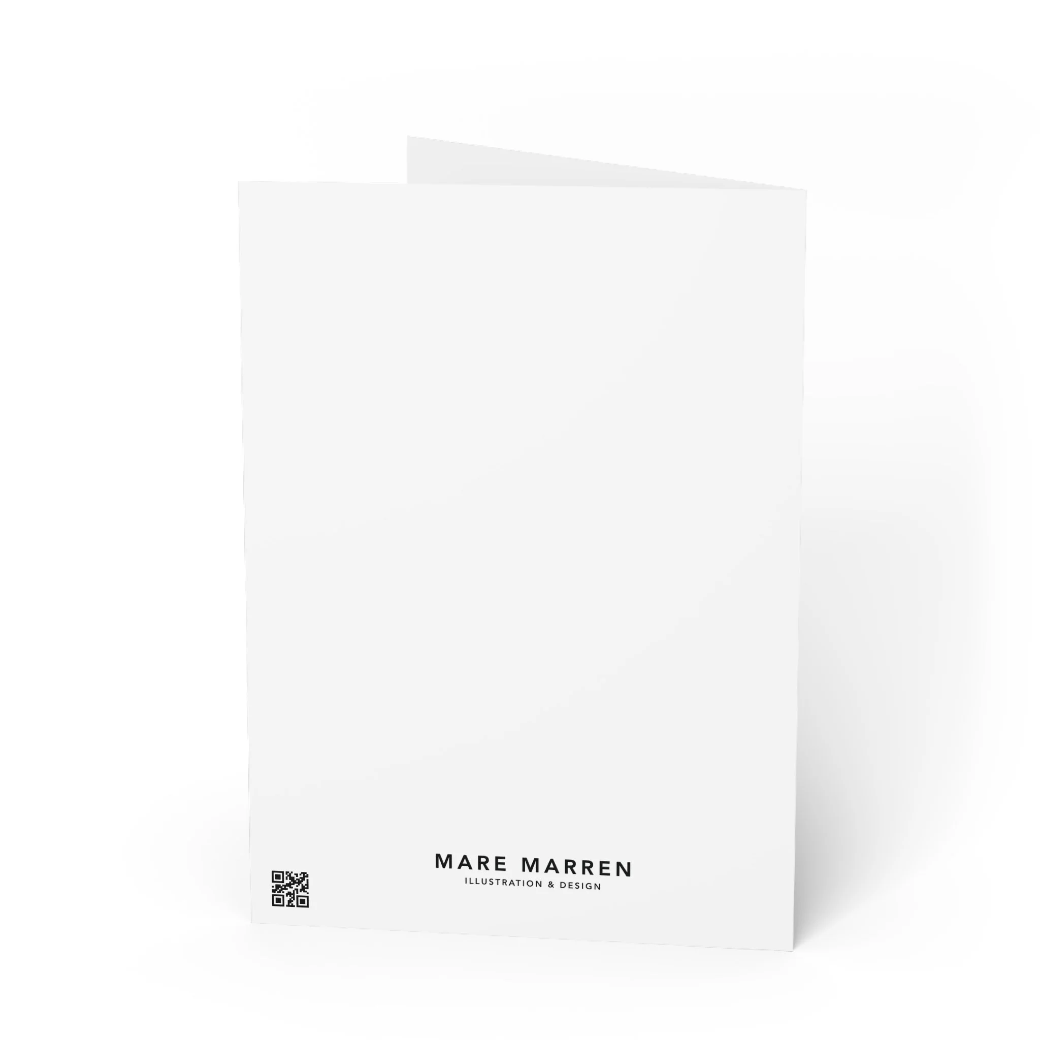 2e8e19d3136f15898fb8a997b5acb55a