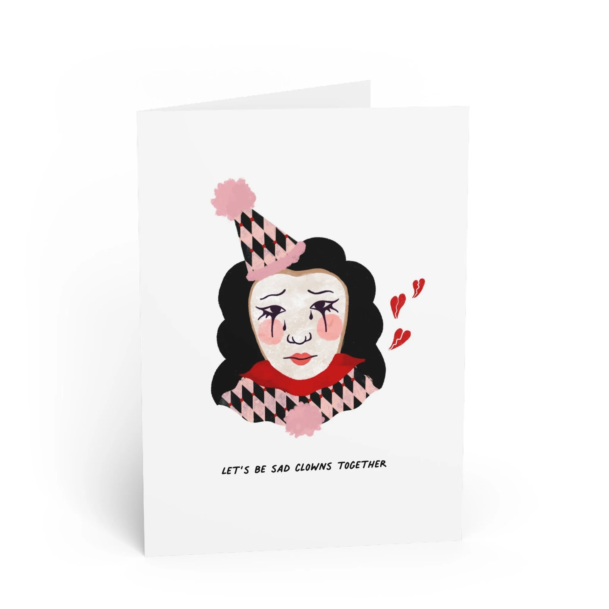 8bed0434e2c7c6f6cac99e66e39c916d