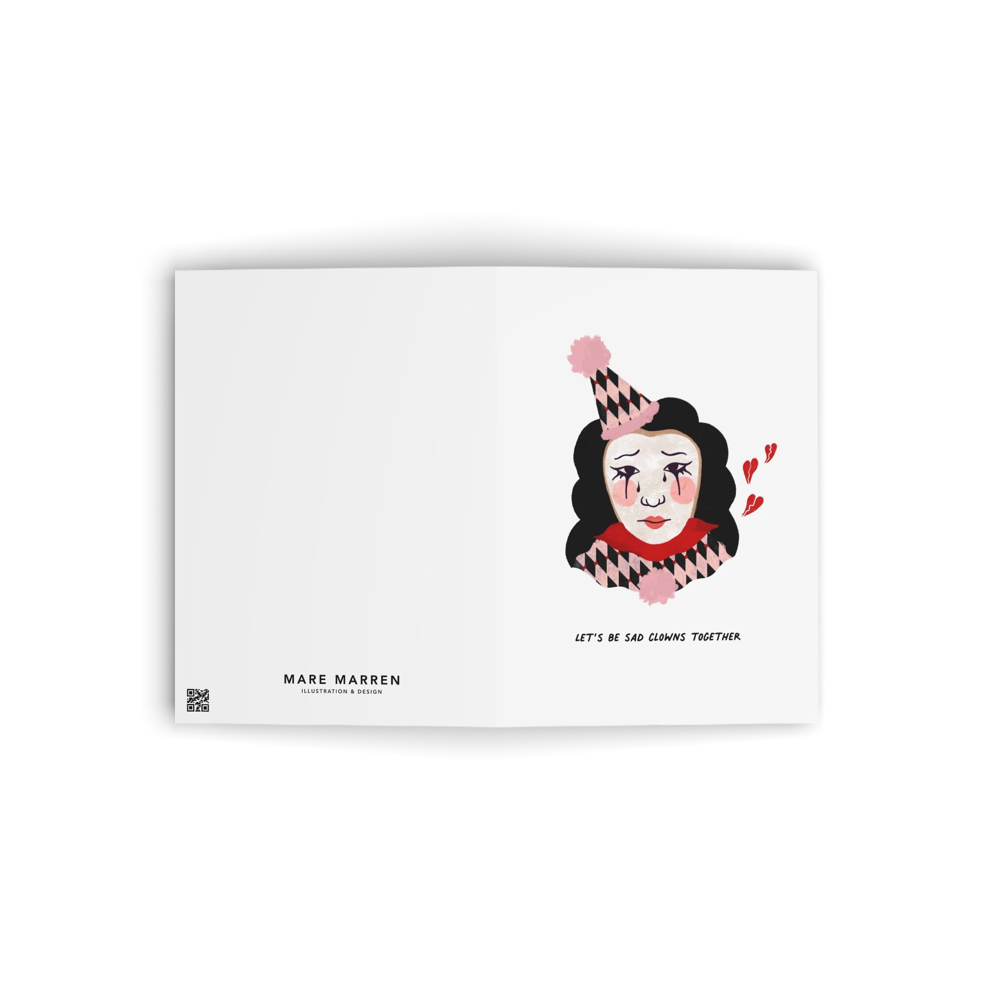 53c115a5c6dde83bbc921c346c078437