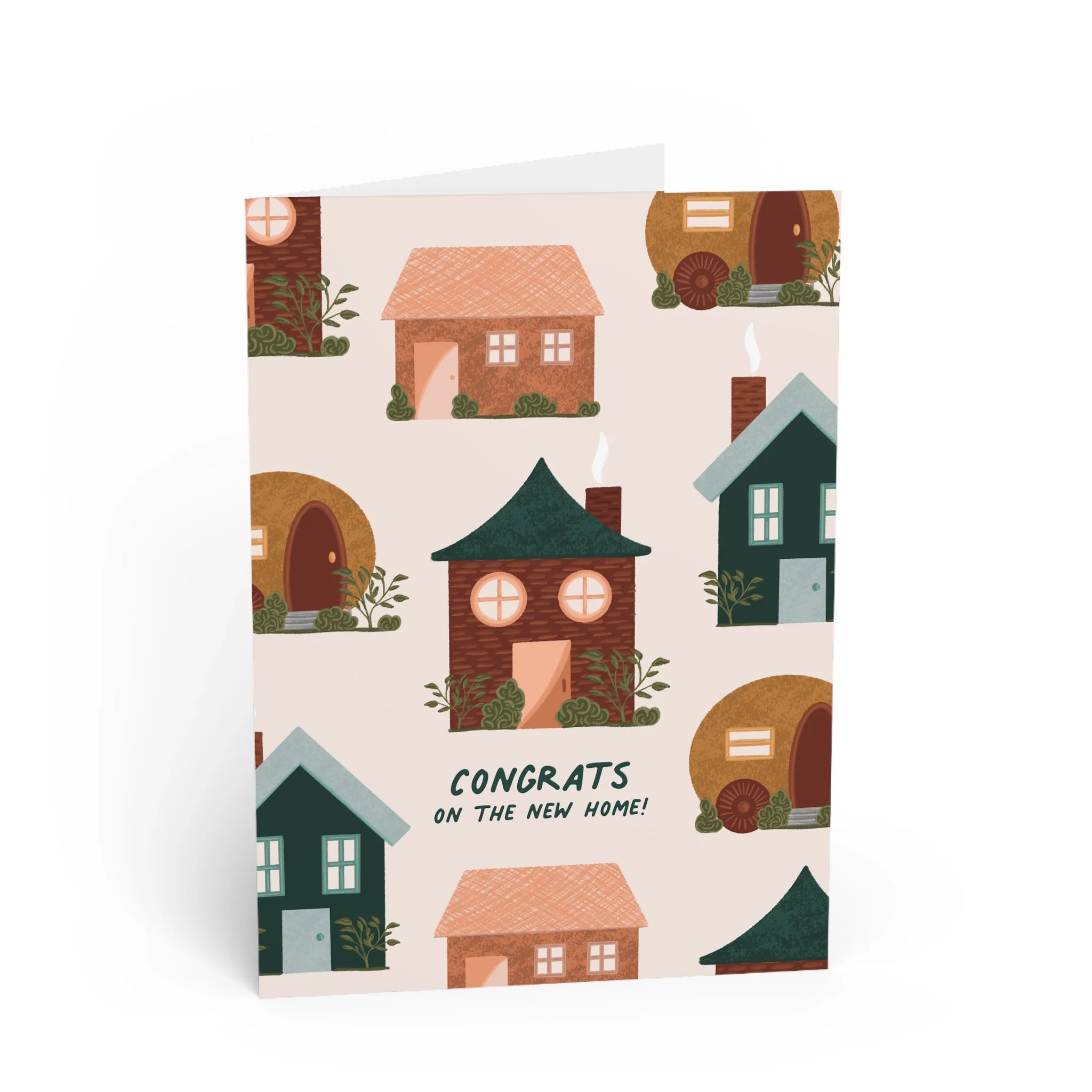 e05bd6ed247ccf053342dfbc1d9380a3