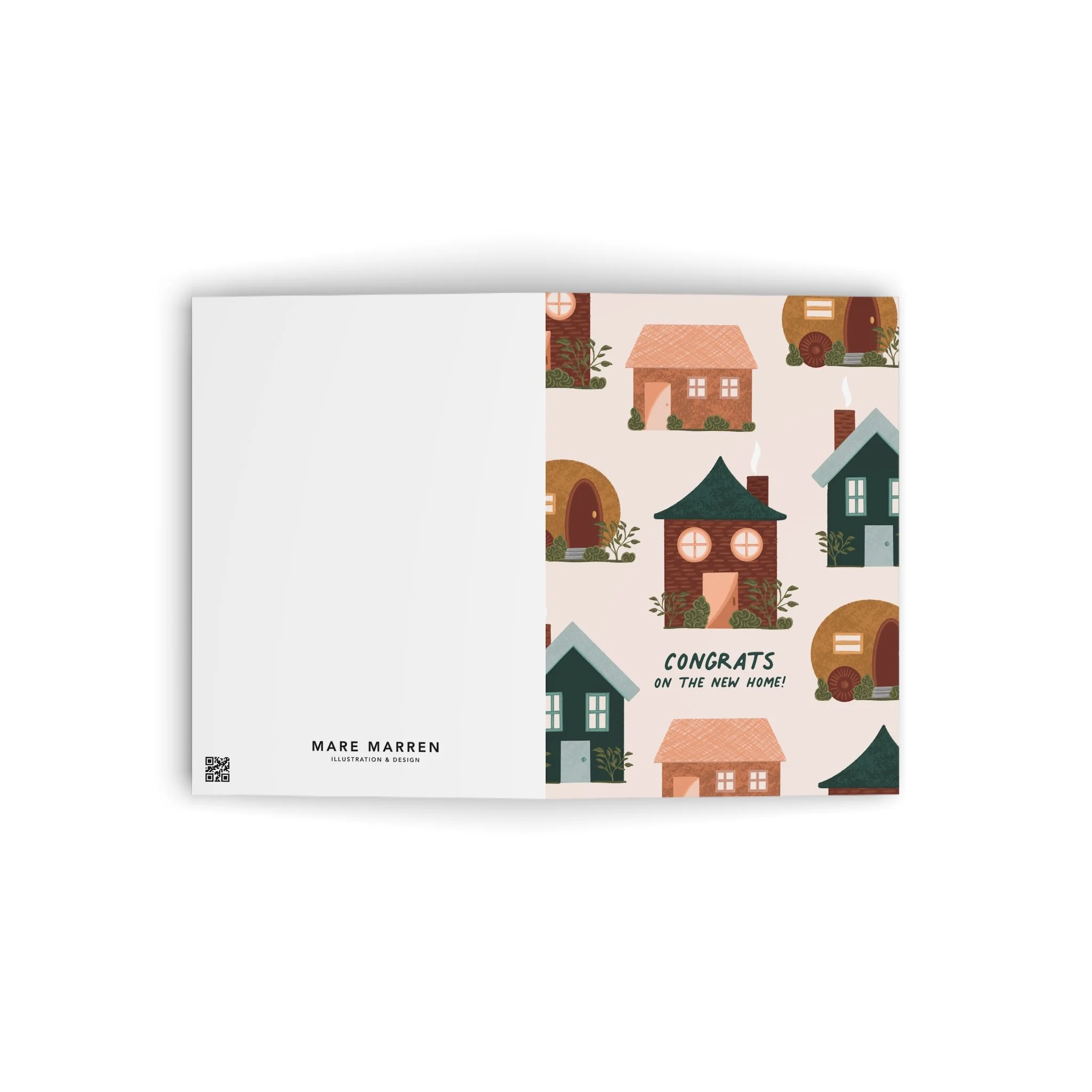 f56a68a1079c80f3eb472512da2700a9