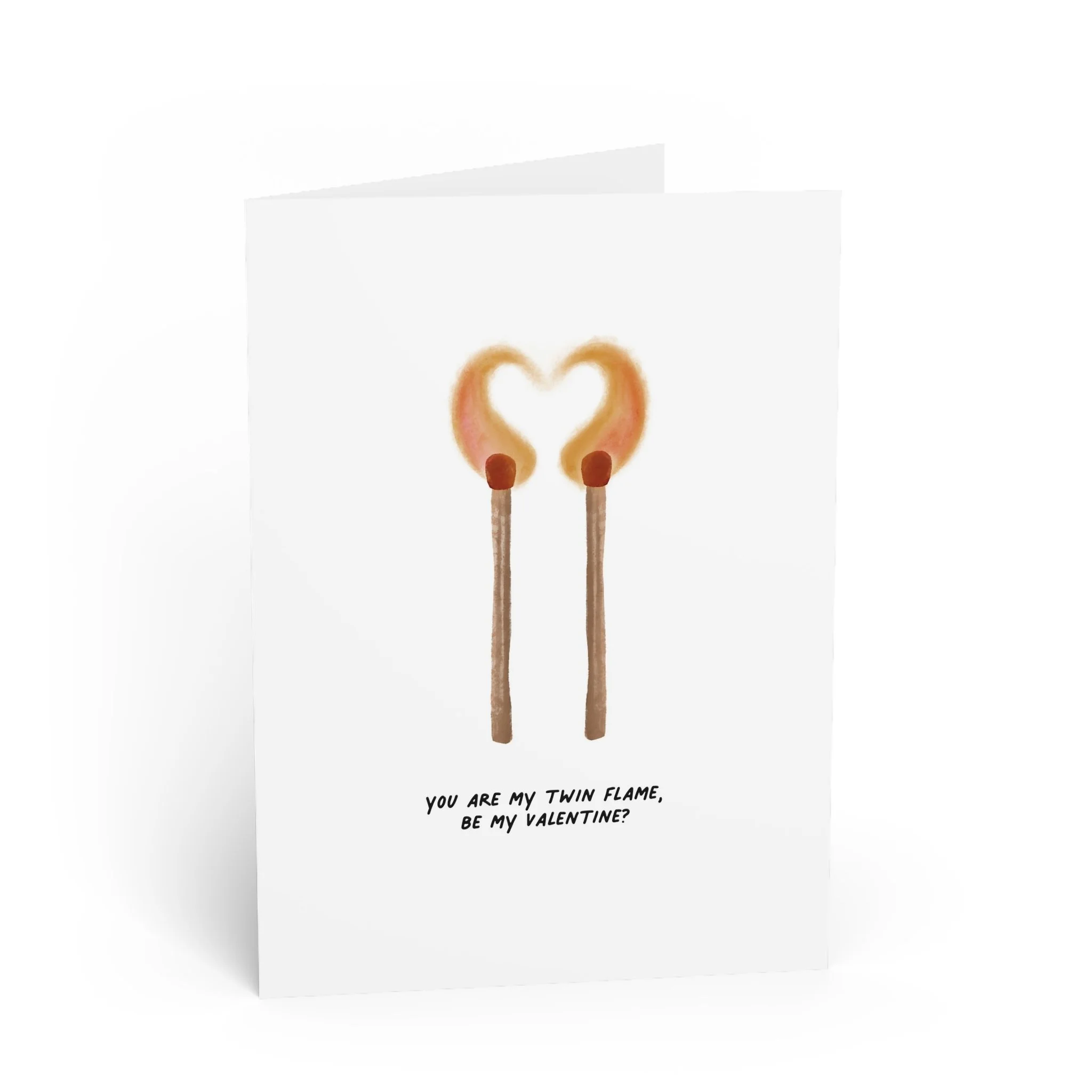 28bd5131968b4e332e600a1e119a3161