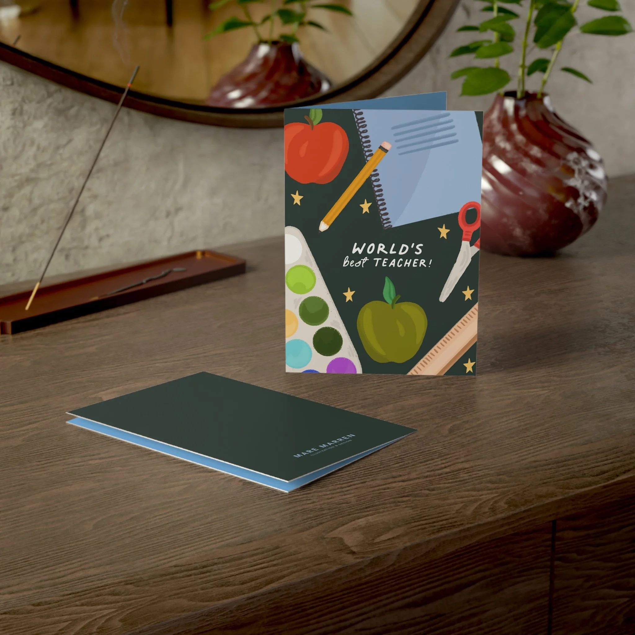 329f5f61c36fb0732dffb952ee3fe4ae