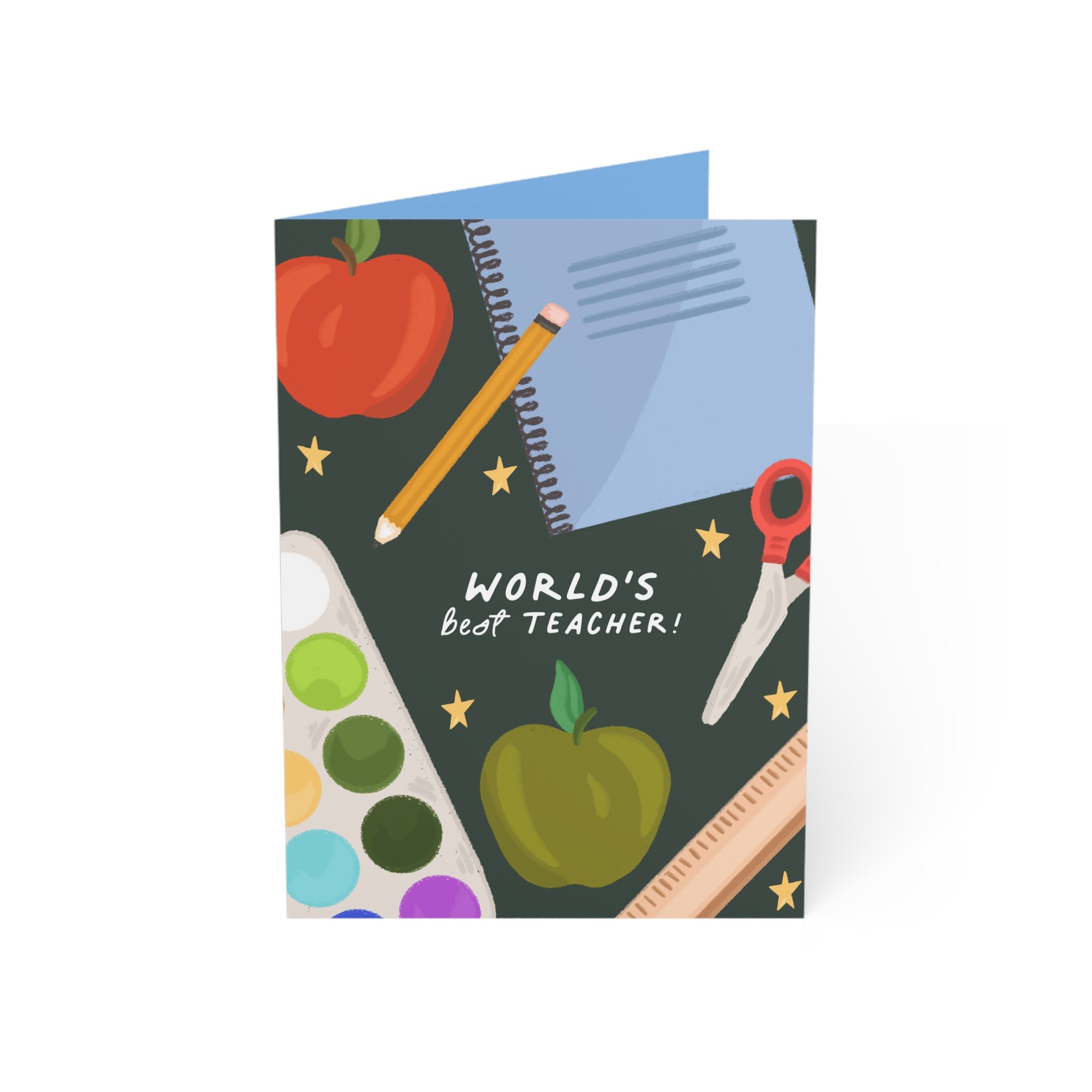 31c16c6879845a4951c89726e80fab51