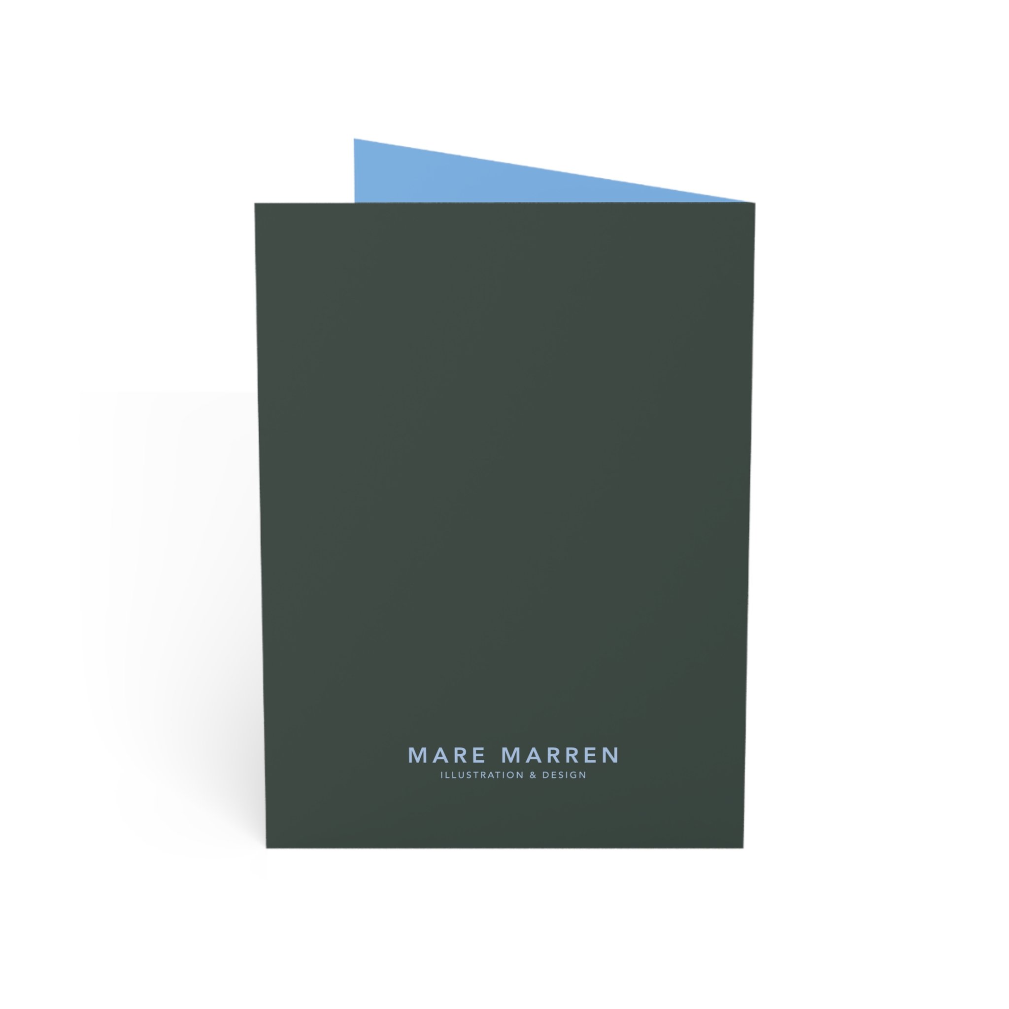 8317851e18043fe6c0cd421d84e3a130