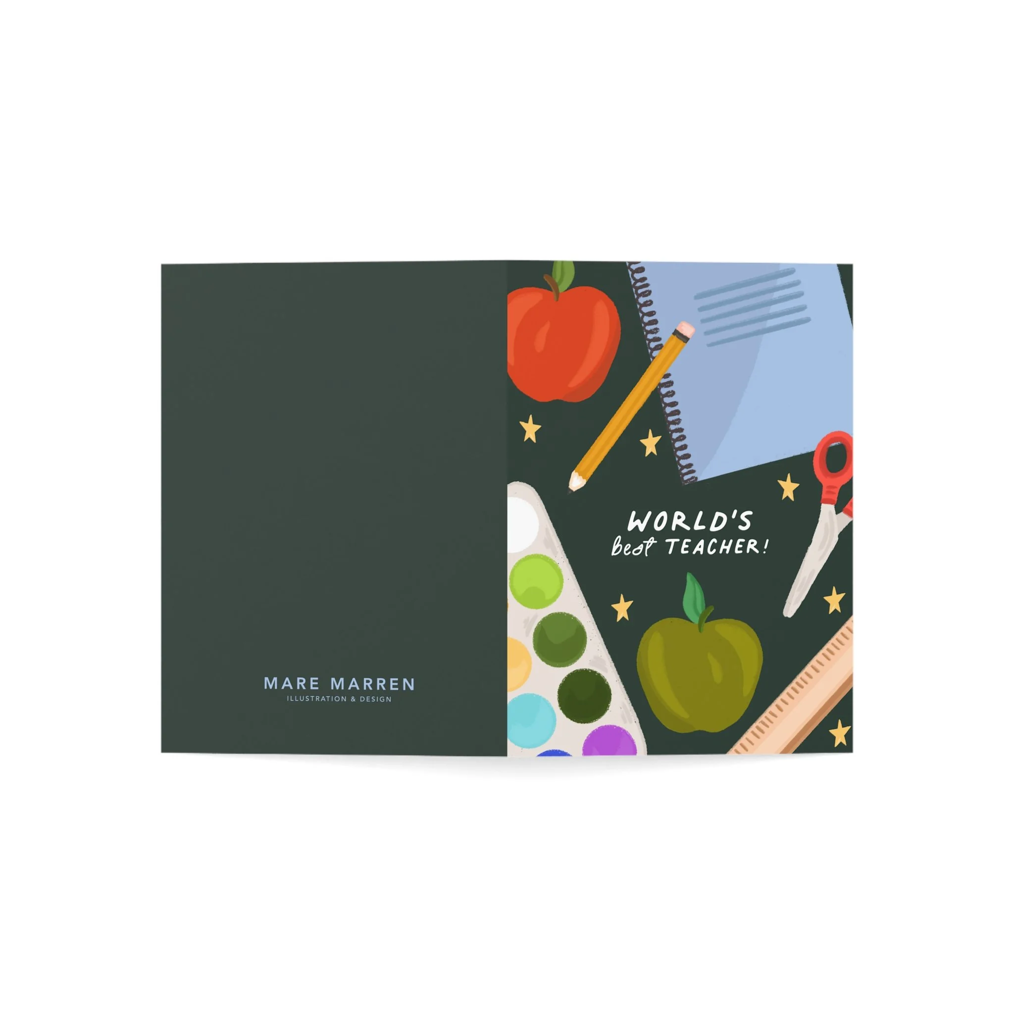 0aea387cee303fb196f10394175e70da