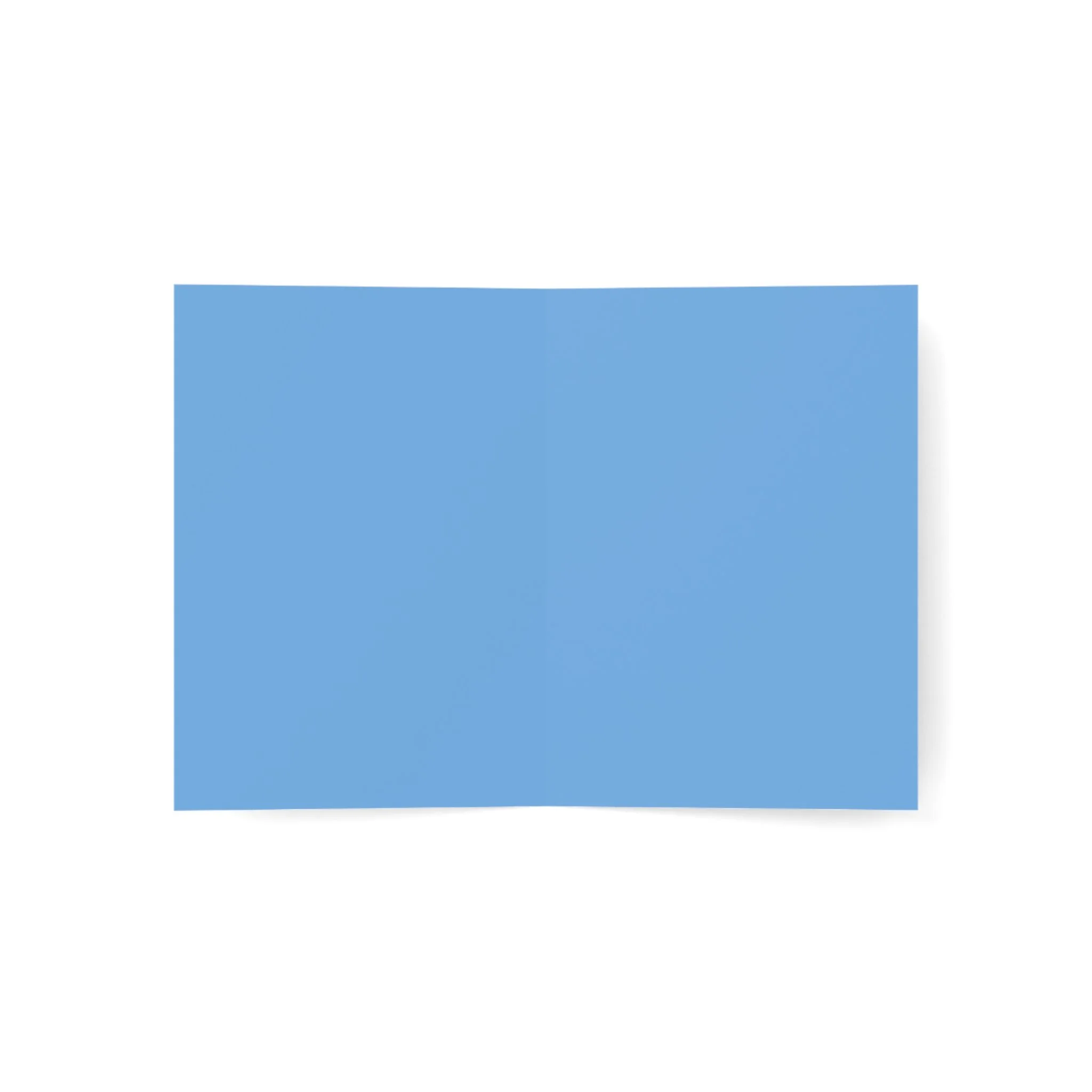 e54412ef04dba23566af1c8412219a79