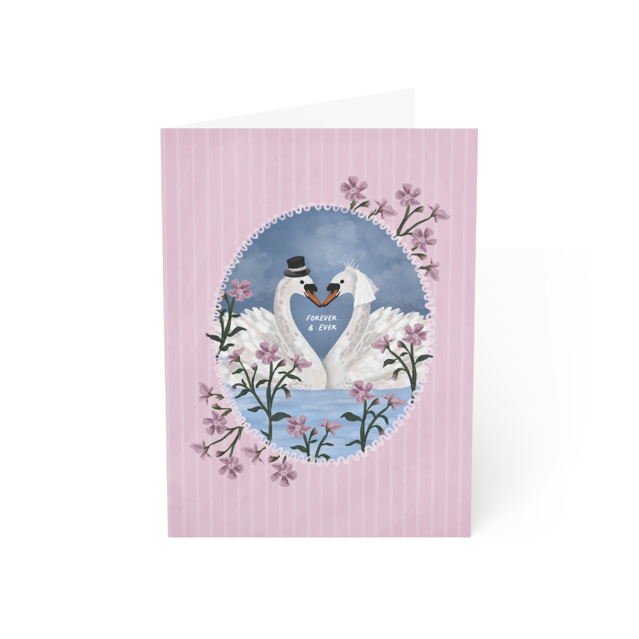 63631196eb61d52a75f585c30e3e2116