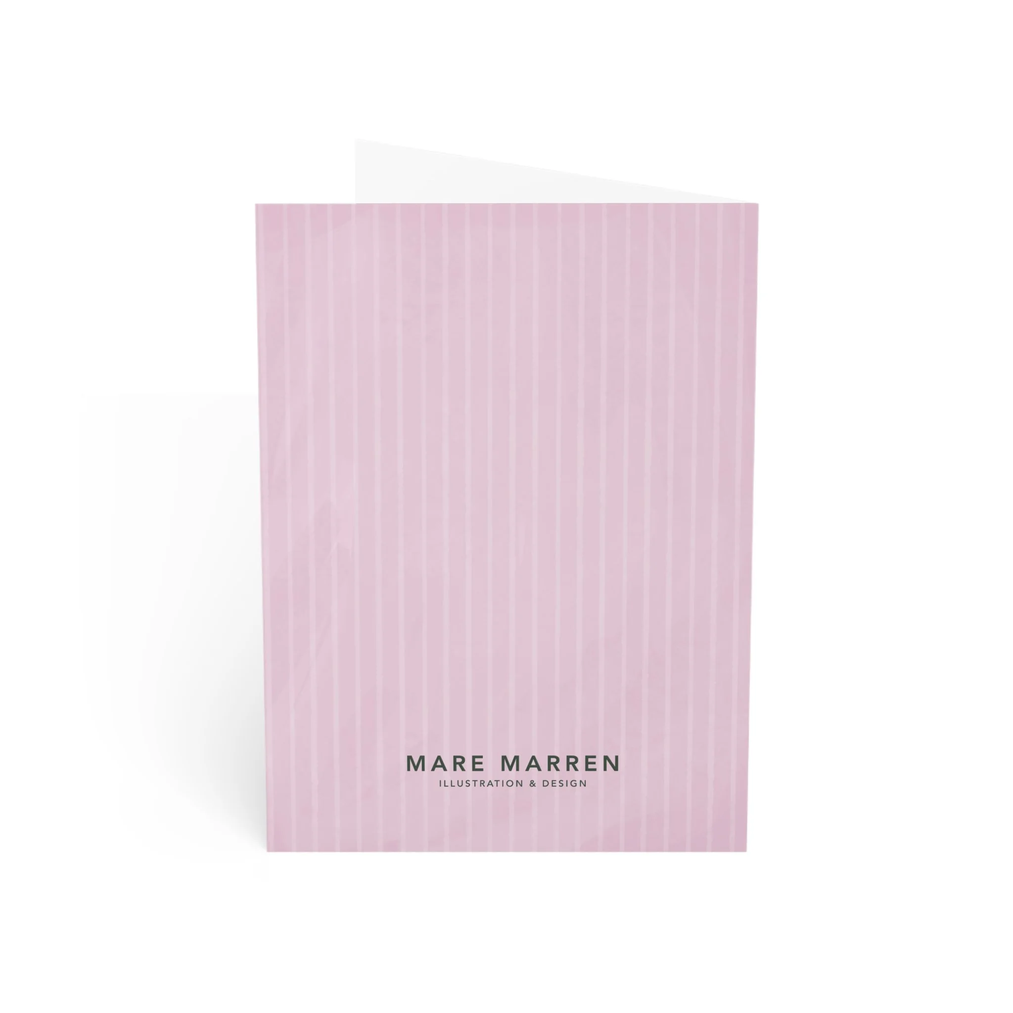 d0d2d780f3655b70adeb4d0ba9ecd44c