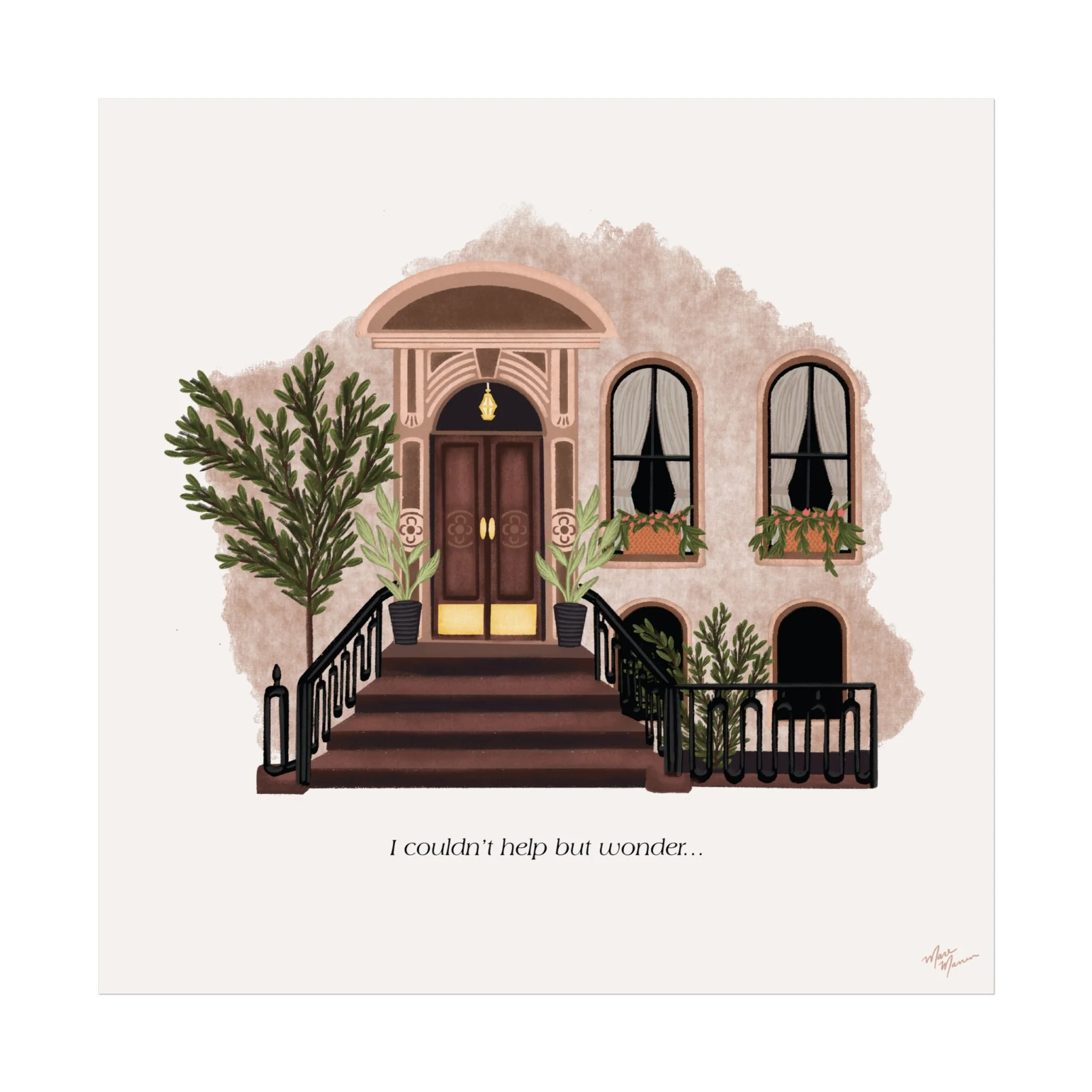 91075f946deffd2196d96c5d4e2ec466