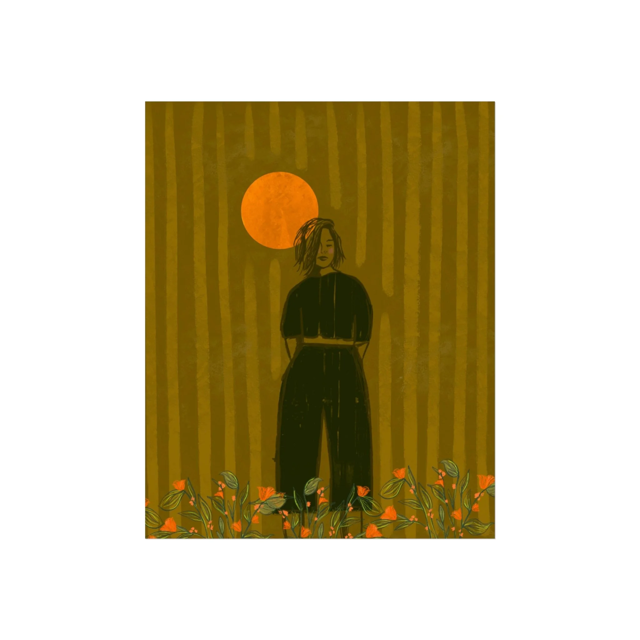 74d73a2f5188e94095880d41ce658bf6