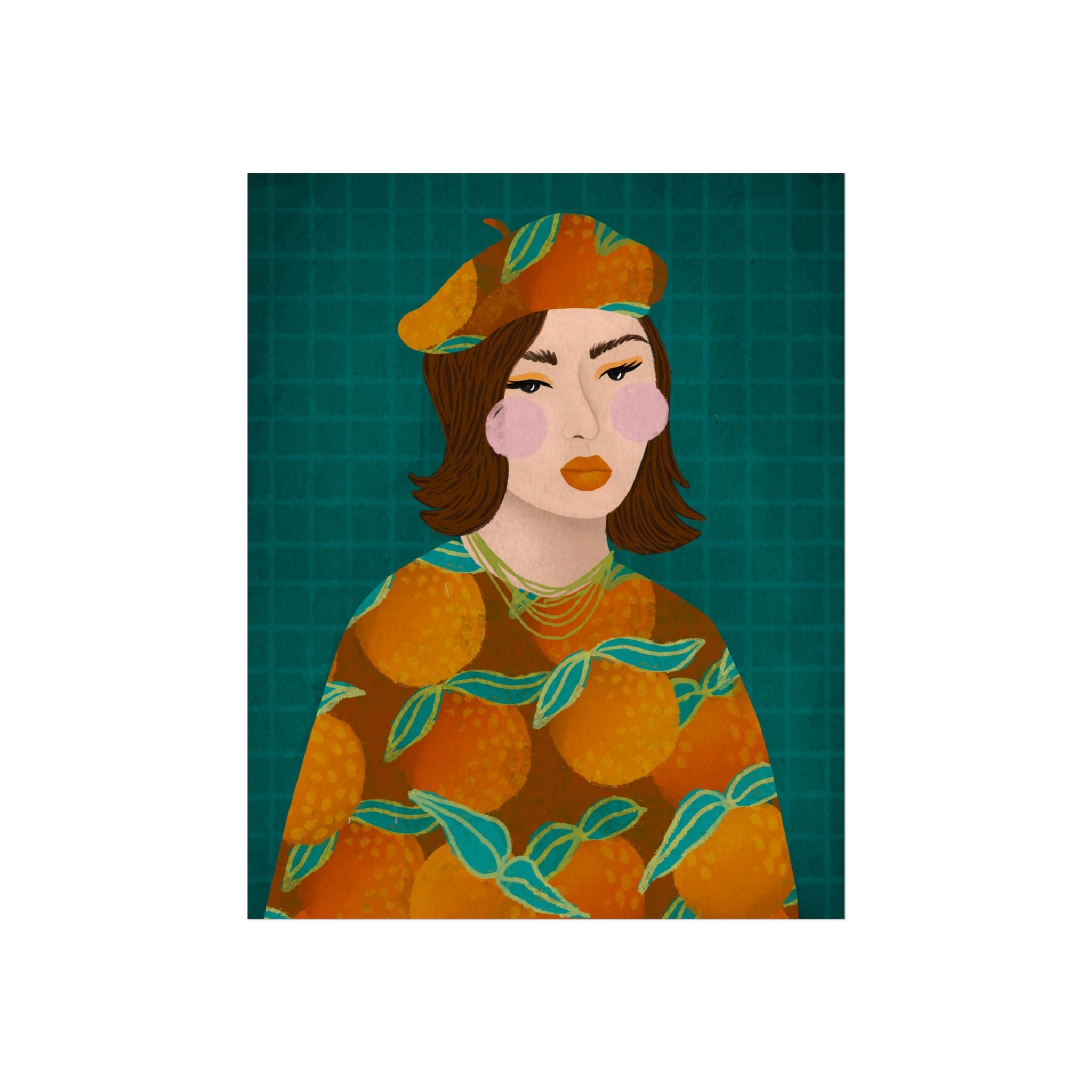 c557c1720720b05c99b7fa517f5e5500