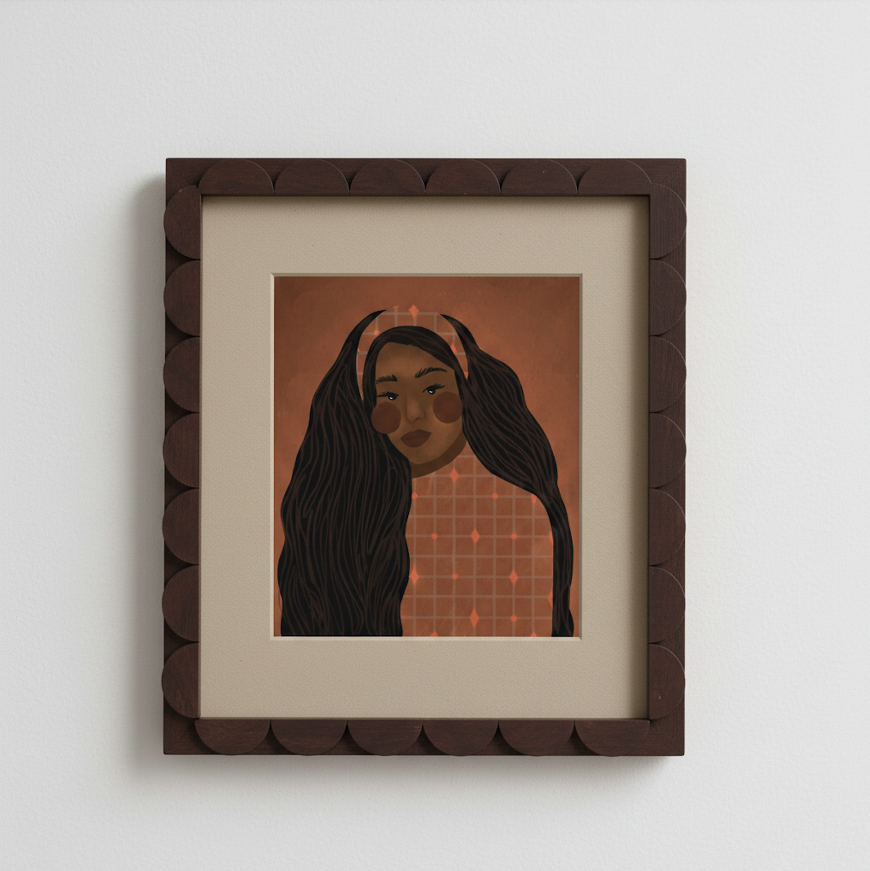 9320631cff8282b7e3a2b48a910a527f