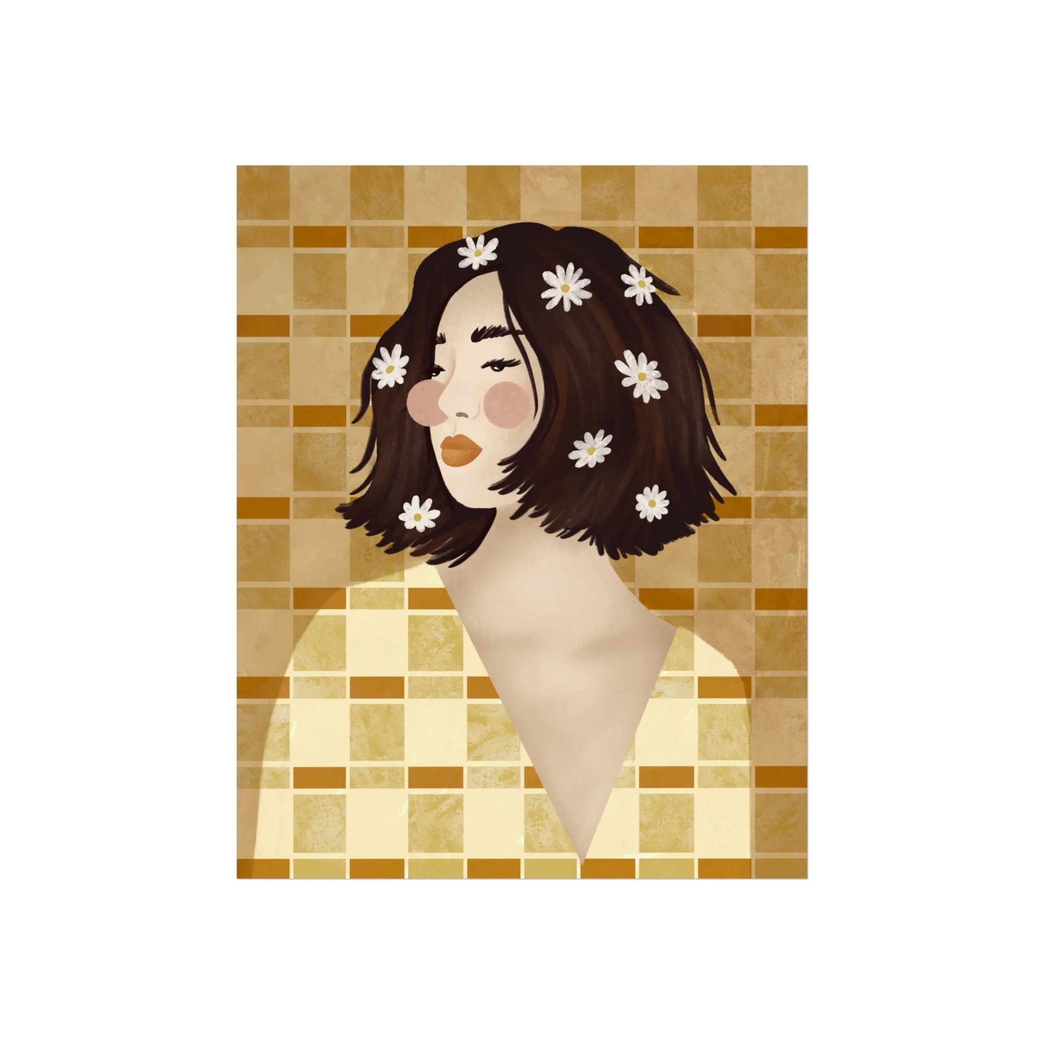 1f43d5e55c65b5fcb5480d526f02f760