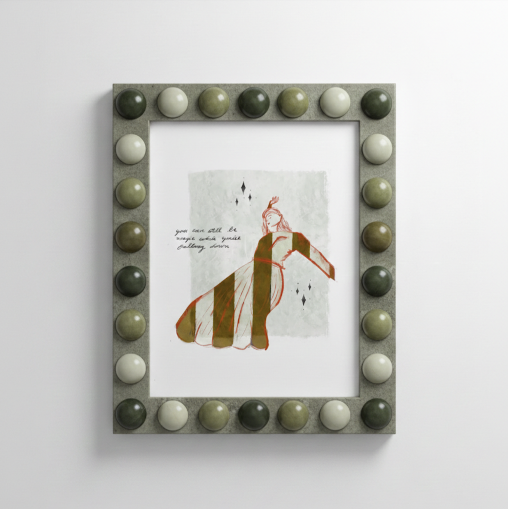 b4ba1ebcf4635295ab39048babe614b2