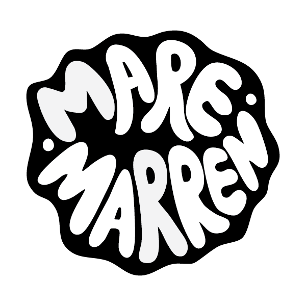 MARE MARREN