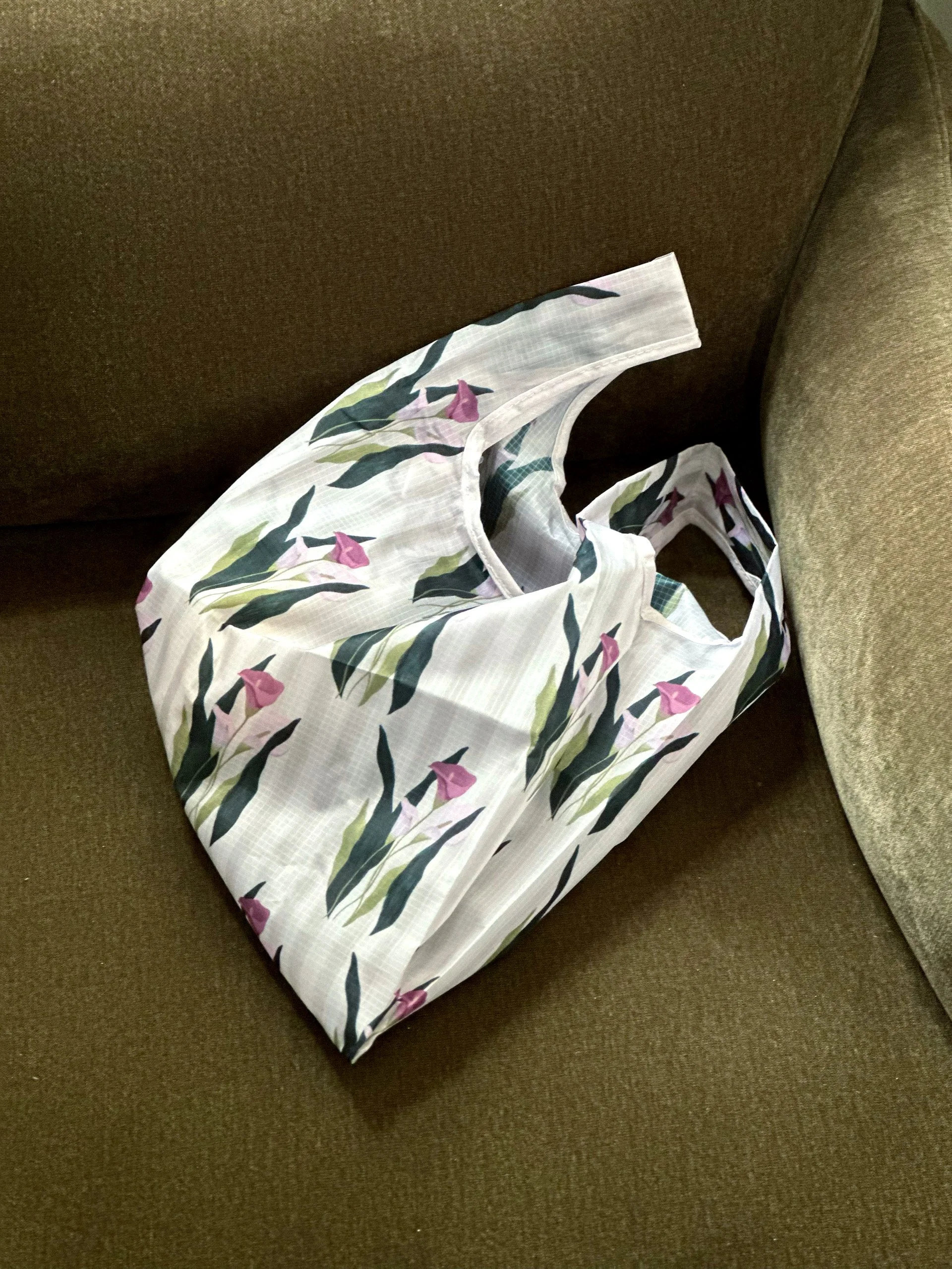 MareMarren_CallLillyBag4.JPG