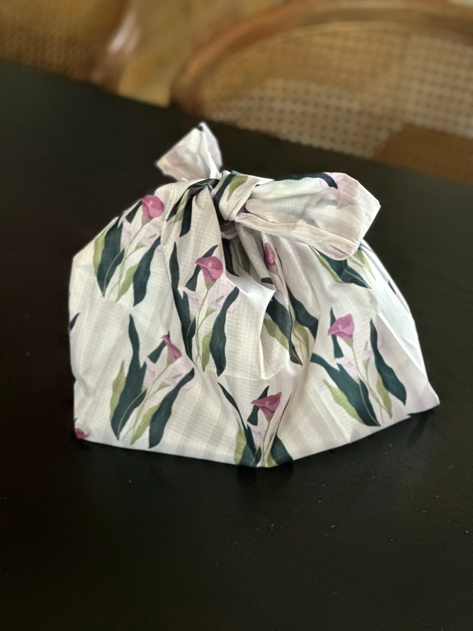 MareMarren_CallLillyBag5.JPG