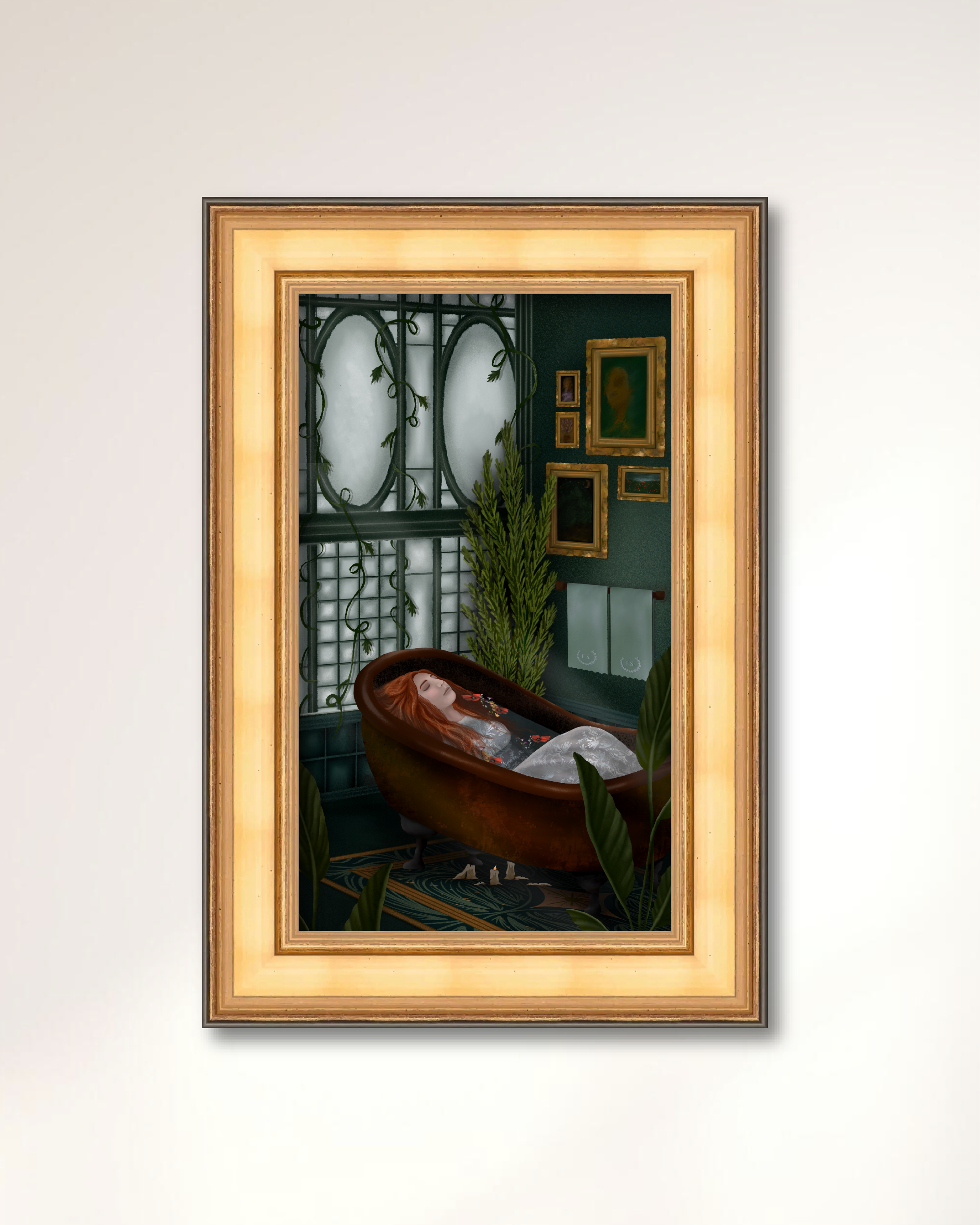 Elizabeth Siddal-02.png