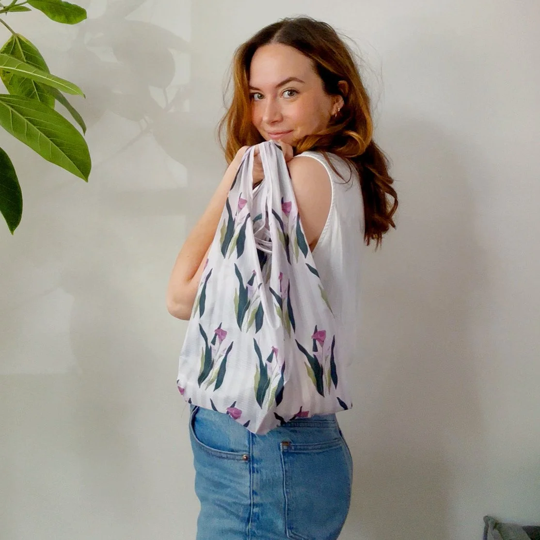 MareMarren_CallLillyBag2.JPG