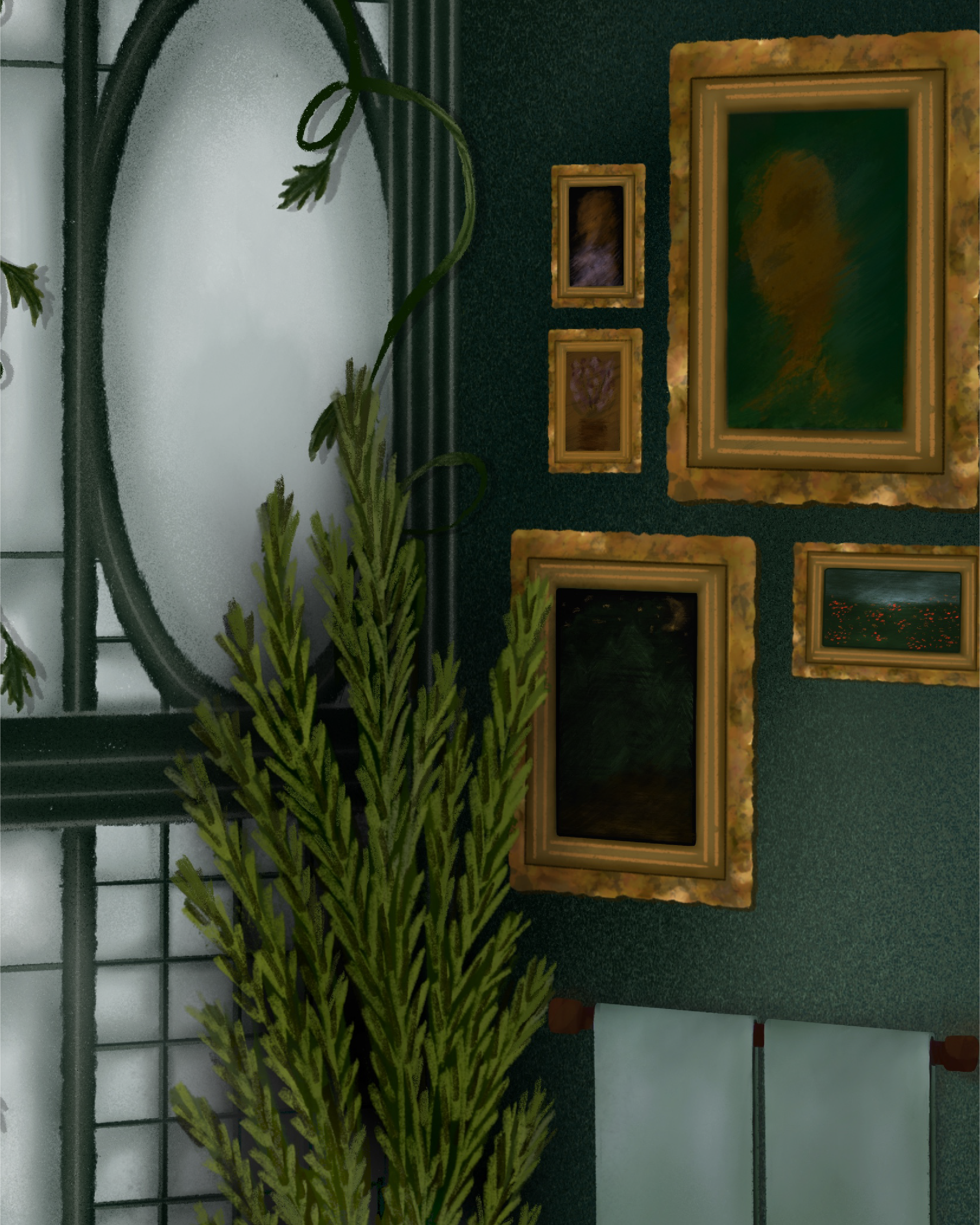 Elizabeth Siddal-04.png